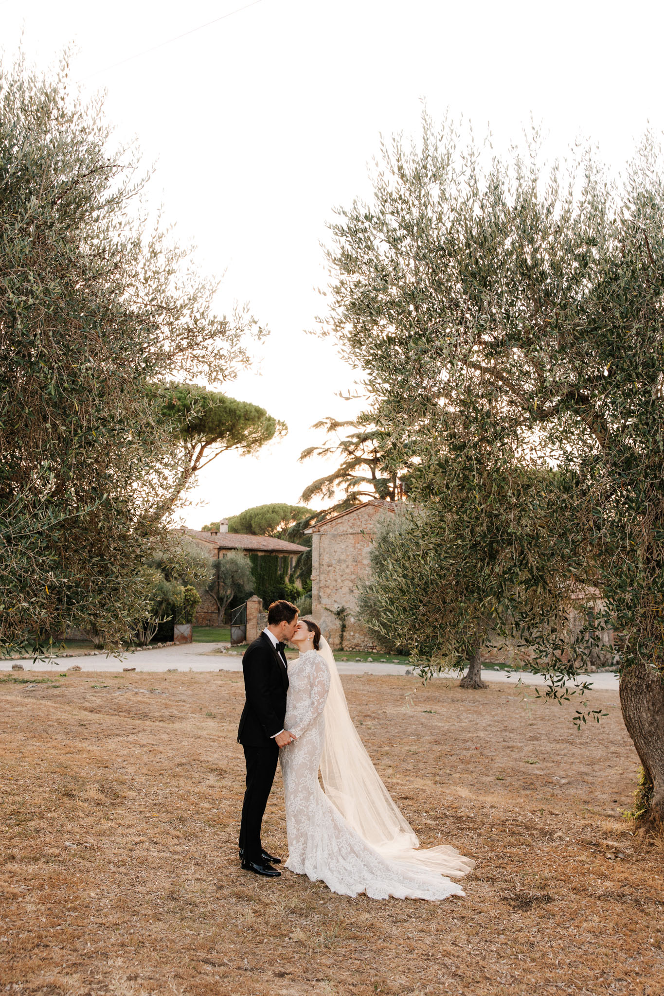 Urska & Domen Photography portfolio 29