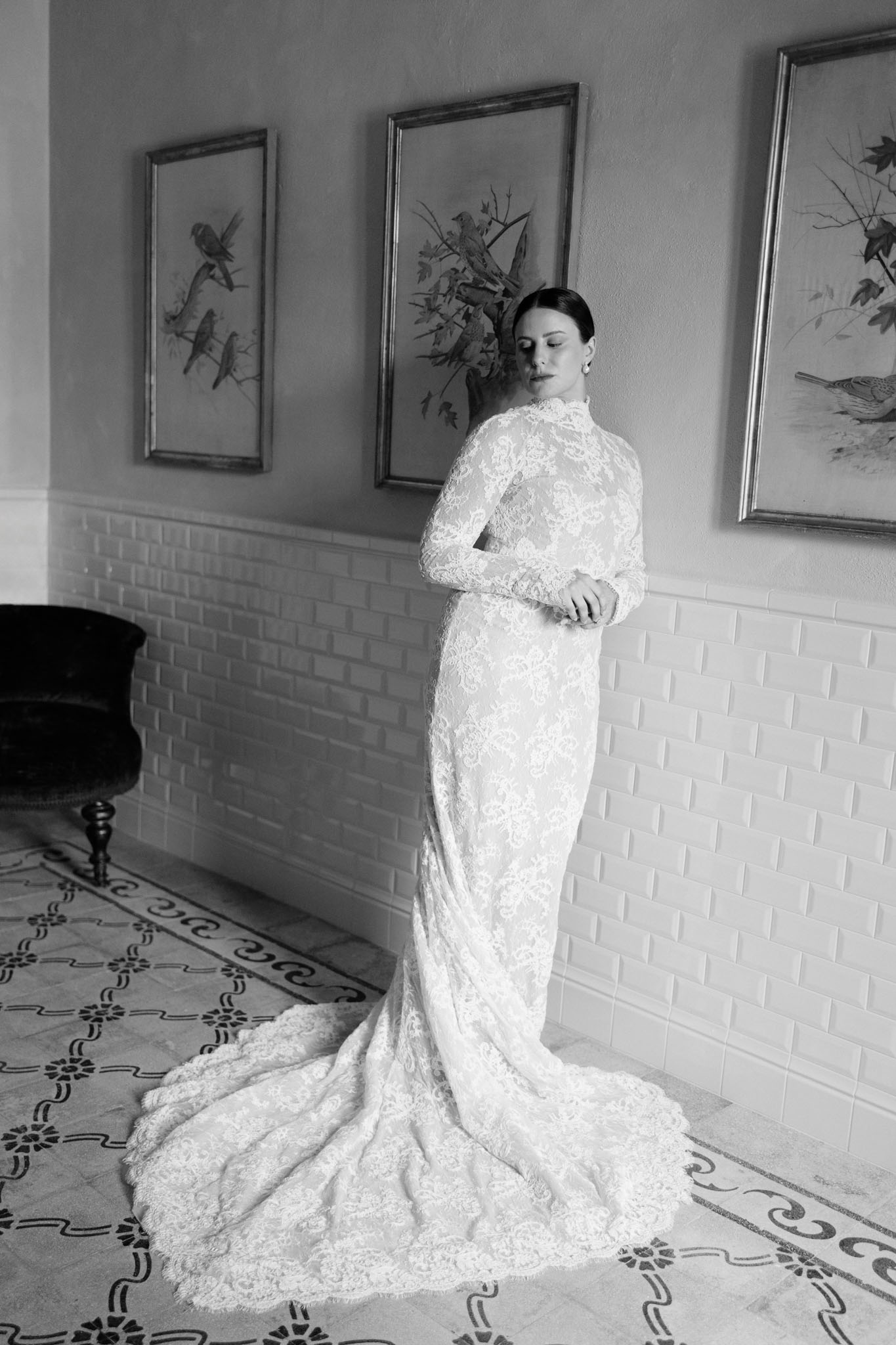 Urska & Domen Photography portfolio 30