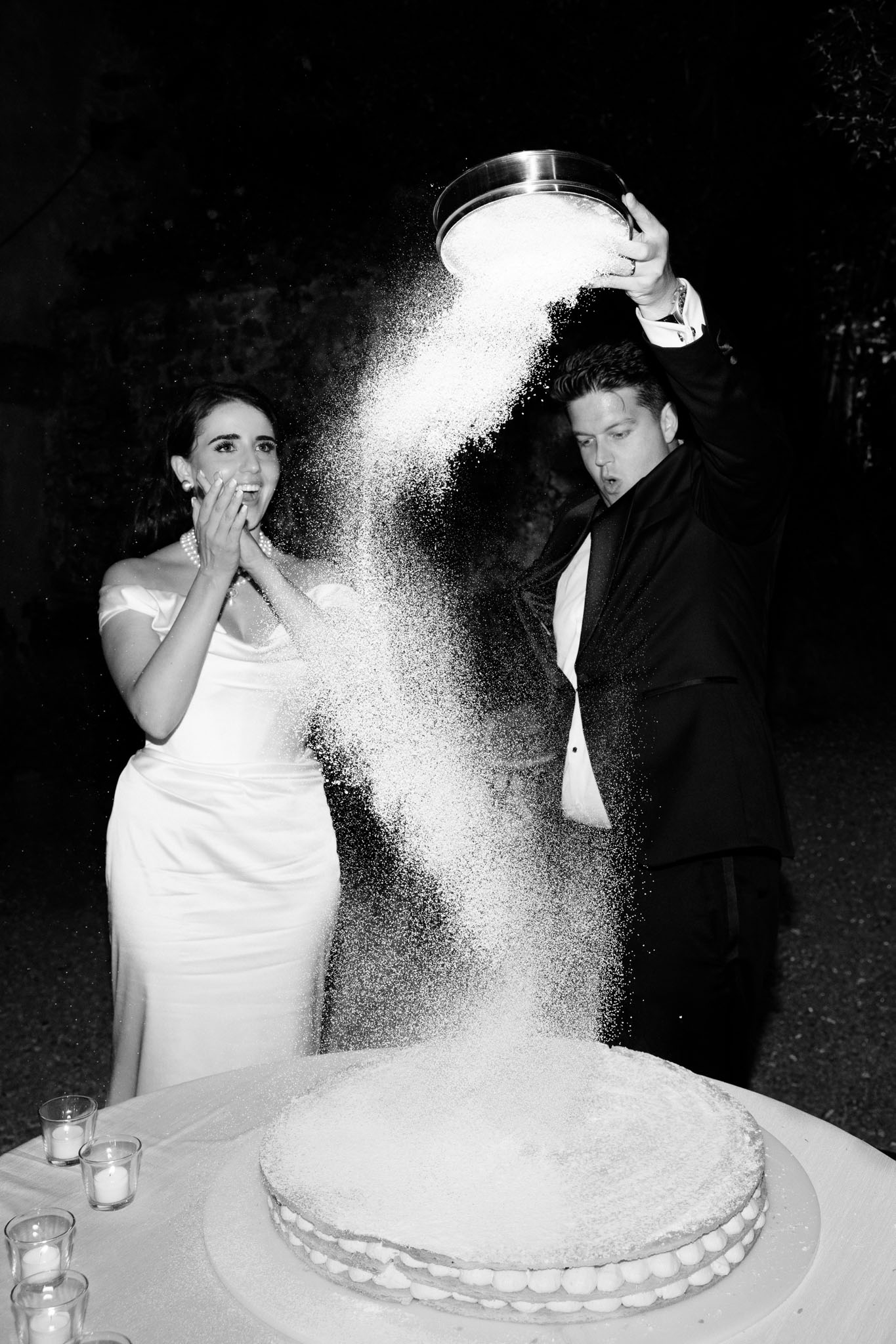 Urska & Domen Photography portfolio 32