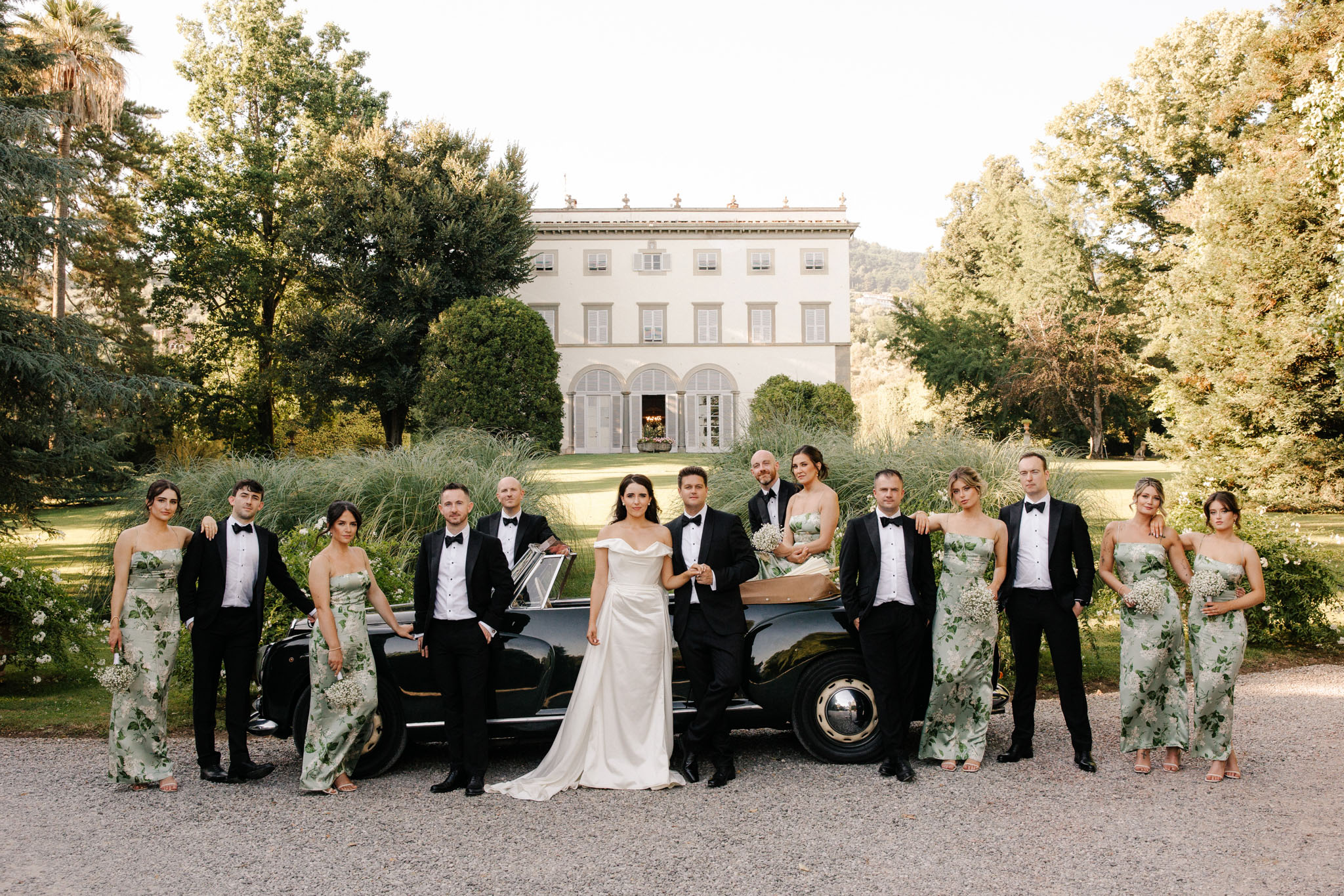 Urska & Domen Photography portfolio 33