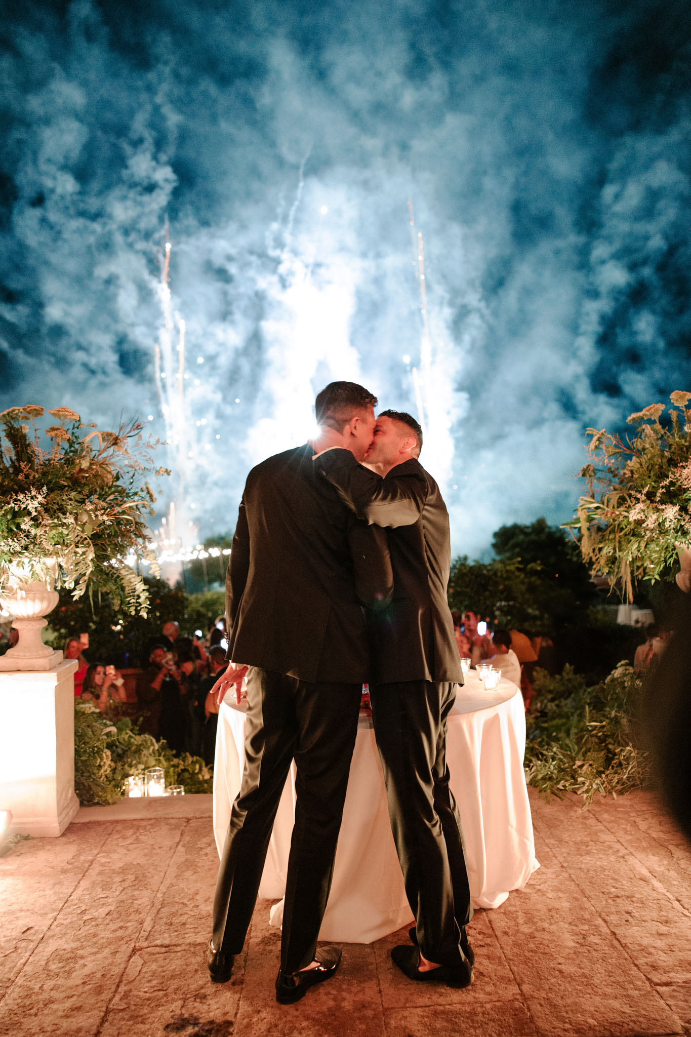 Urska & Domen Photography portfolio 34