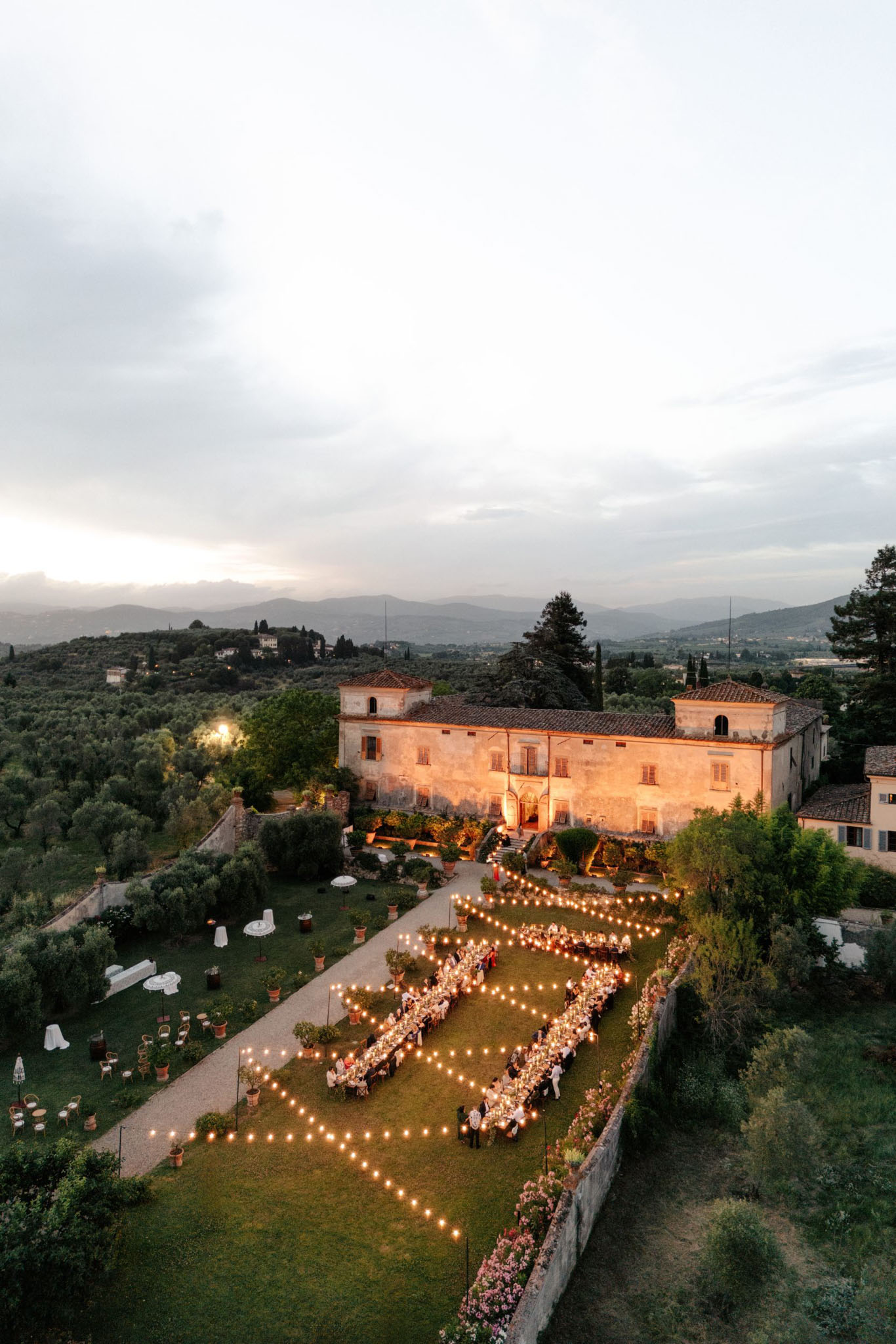 Urska & Domen Photography portfolio 13