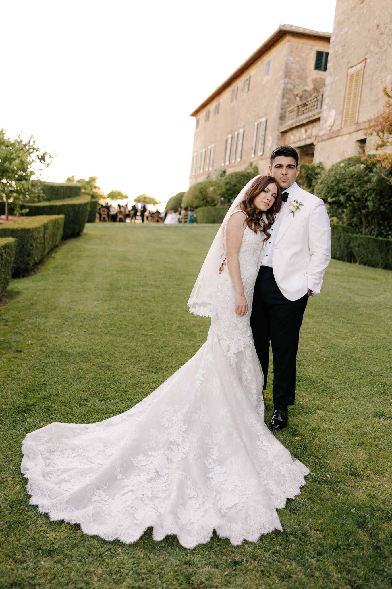 Urska & Domen Photography portfolio 15