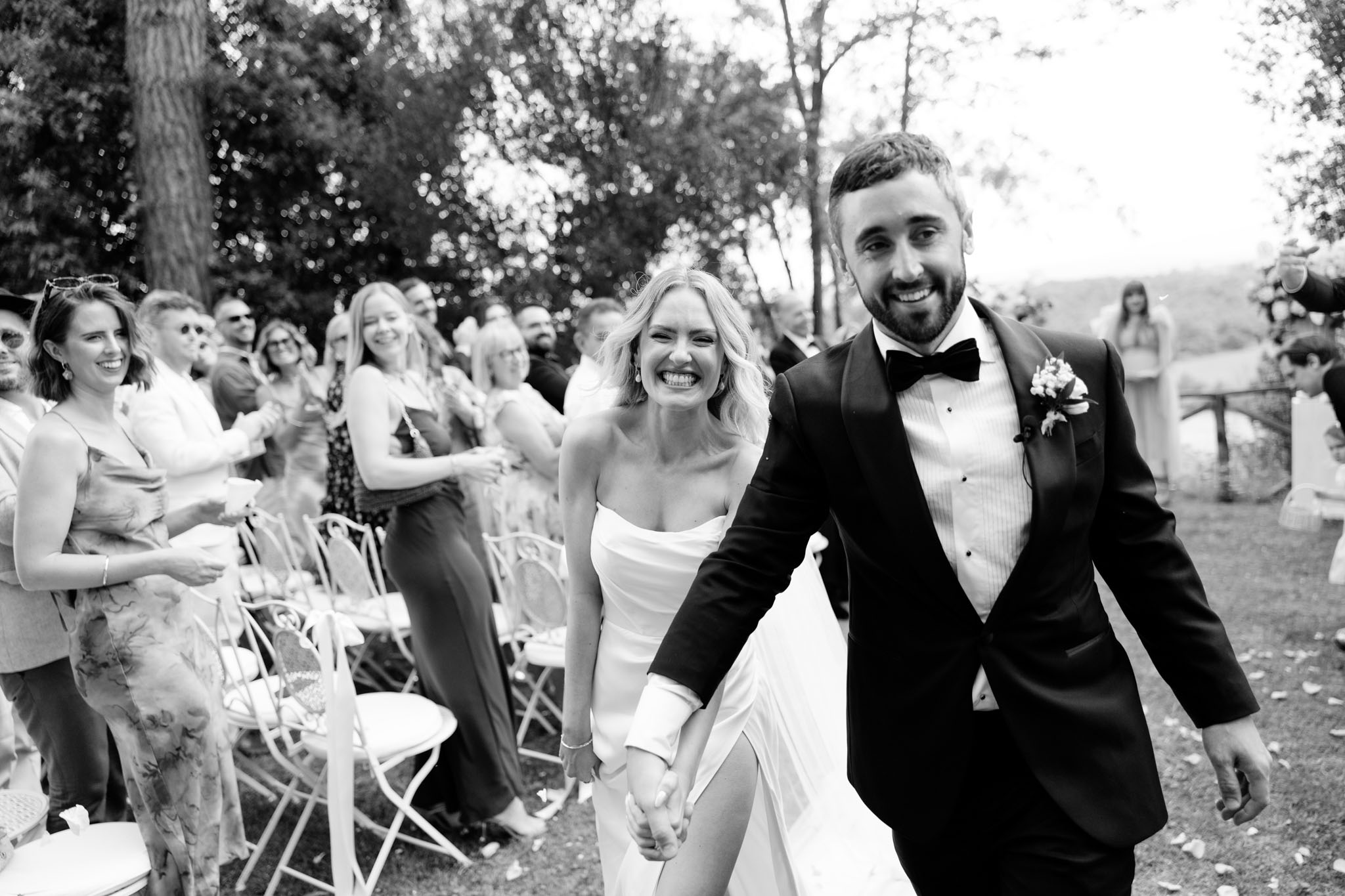 Urska & Domen Photography portfolio 36