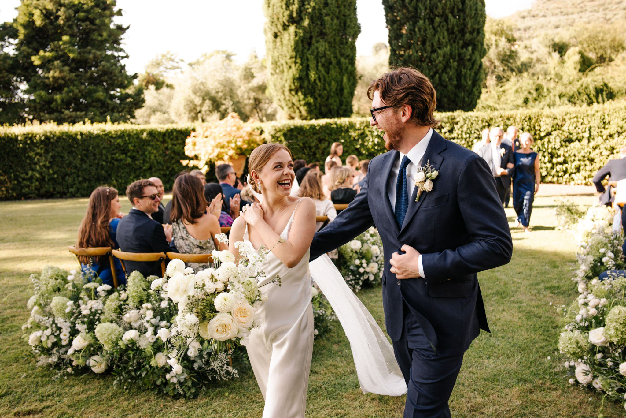 Urska & Domen Photography portfolio 37