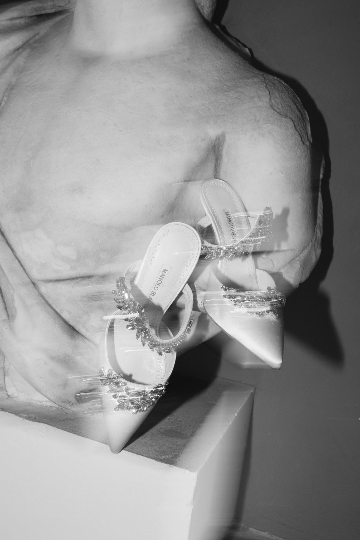 Urska & Domen Photography portfolio 38