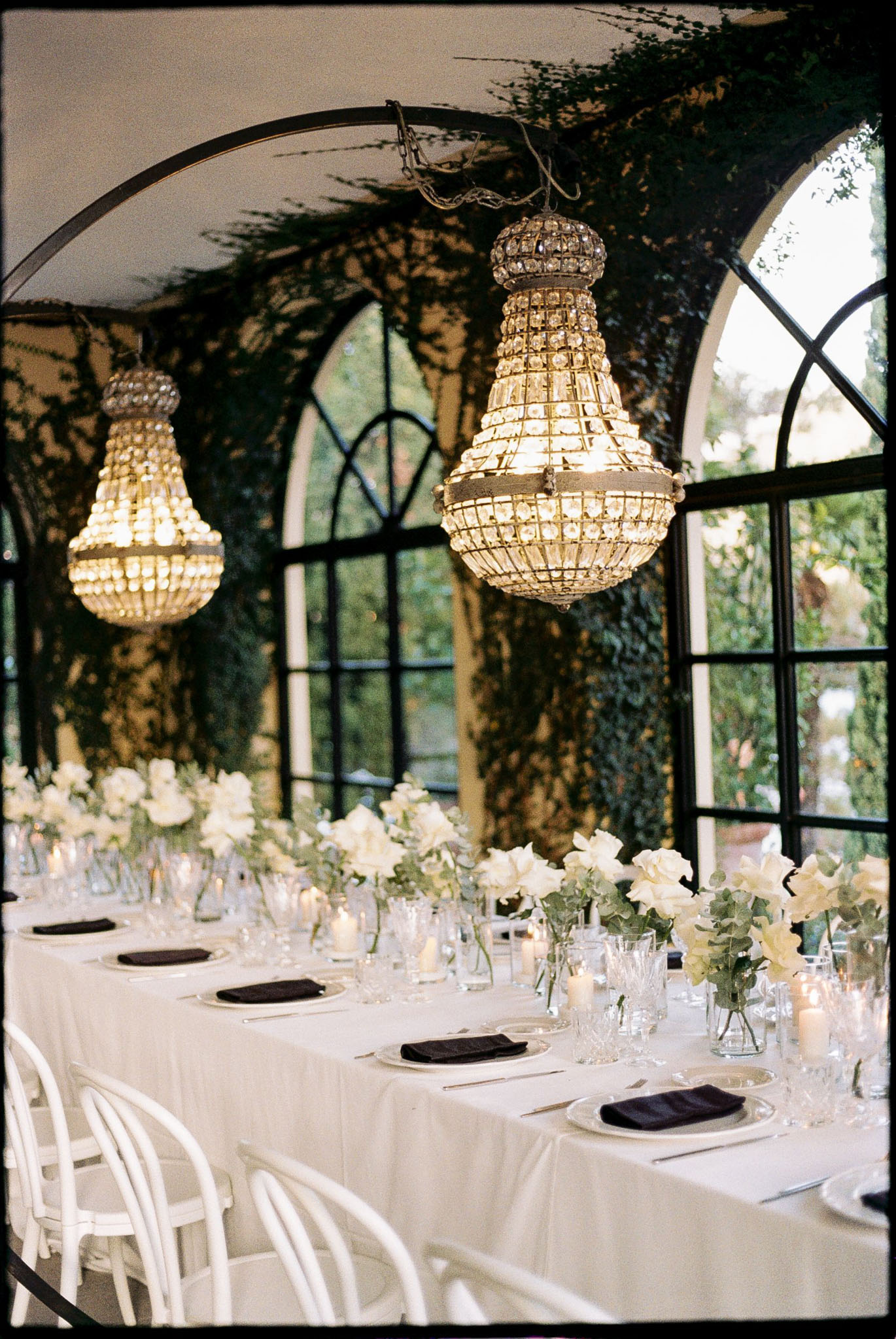 Urska & Domen Photography portfolio 39