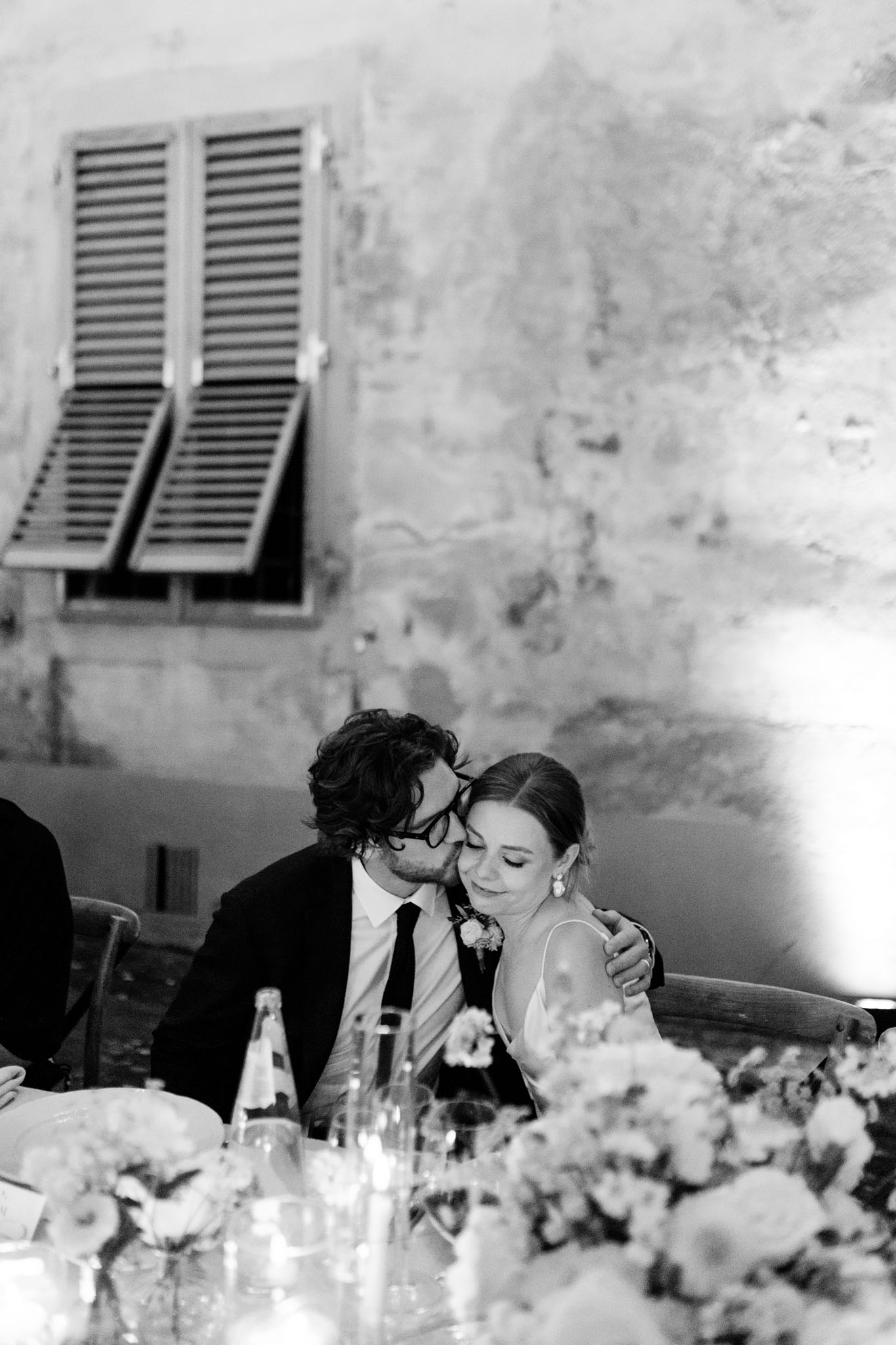 Urska & Domen Photography portfolio 40