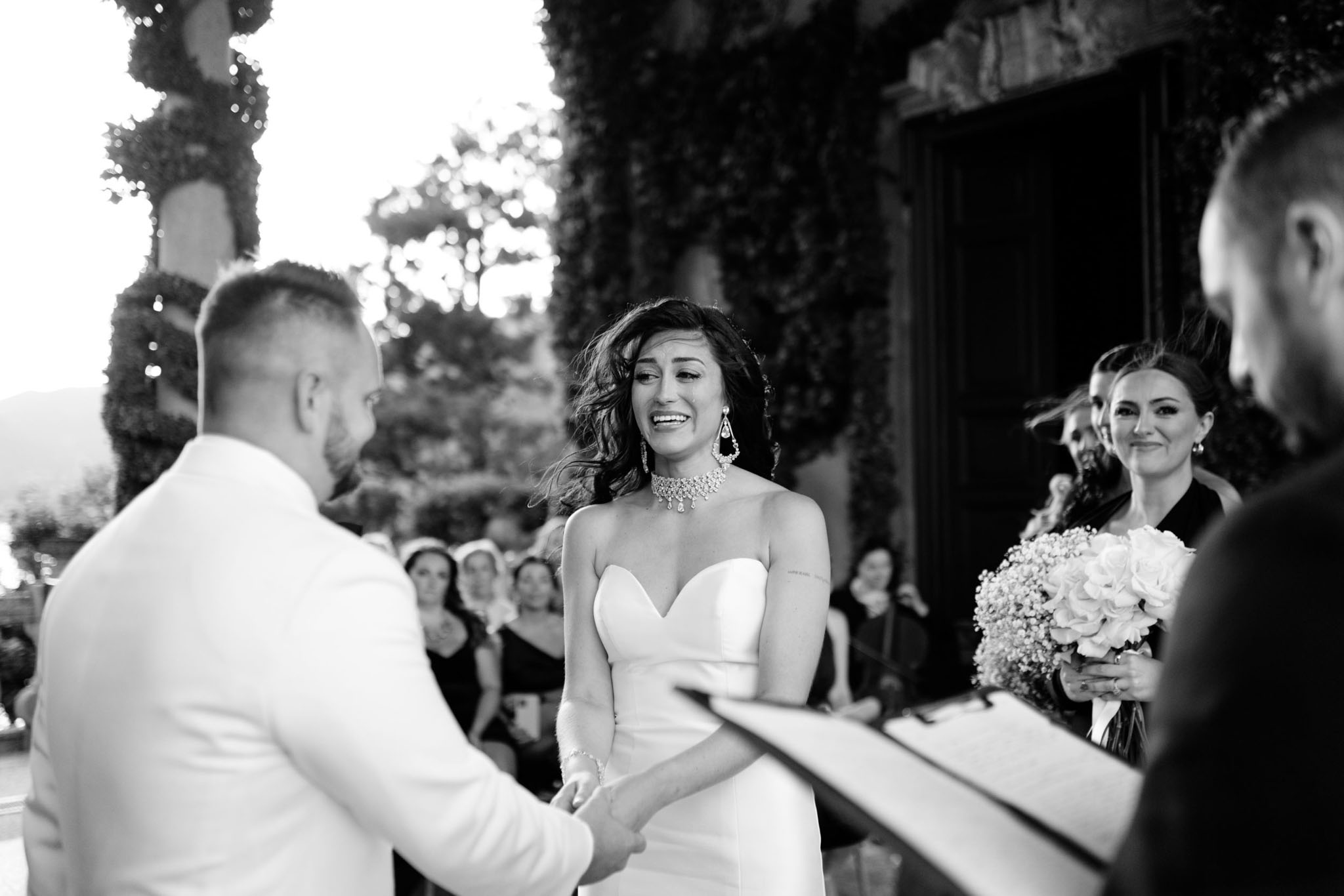 Urska & Domen Photography portfolio 41