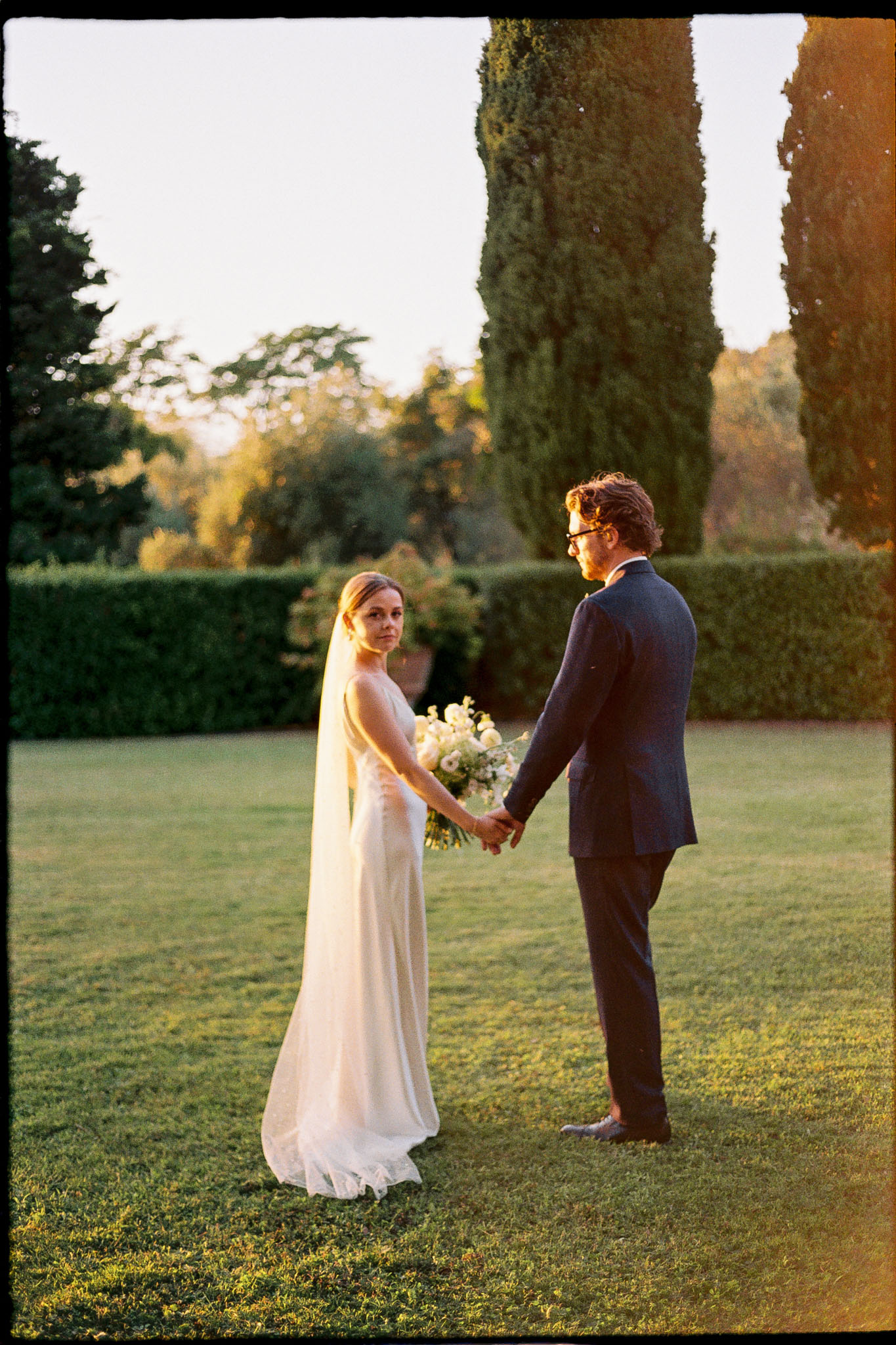 Urska & Domen Photography portfolio 43