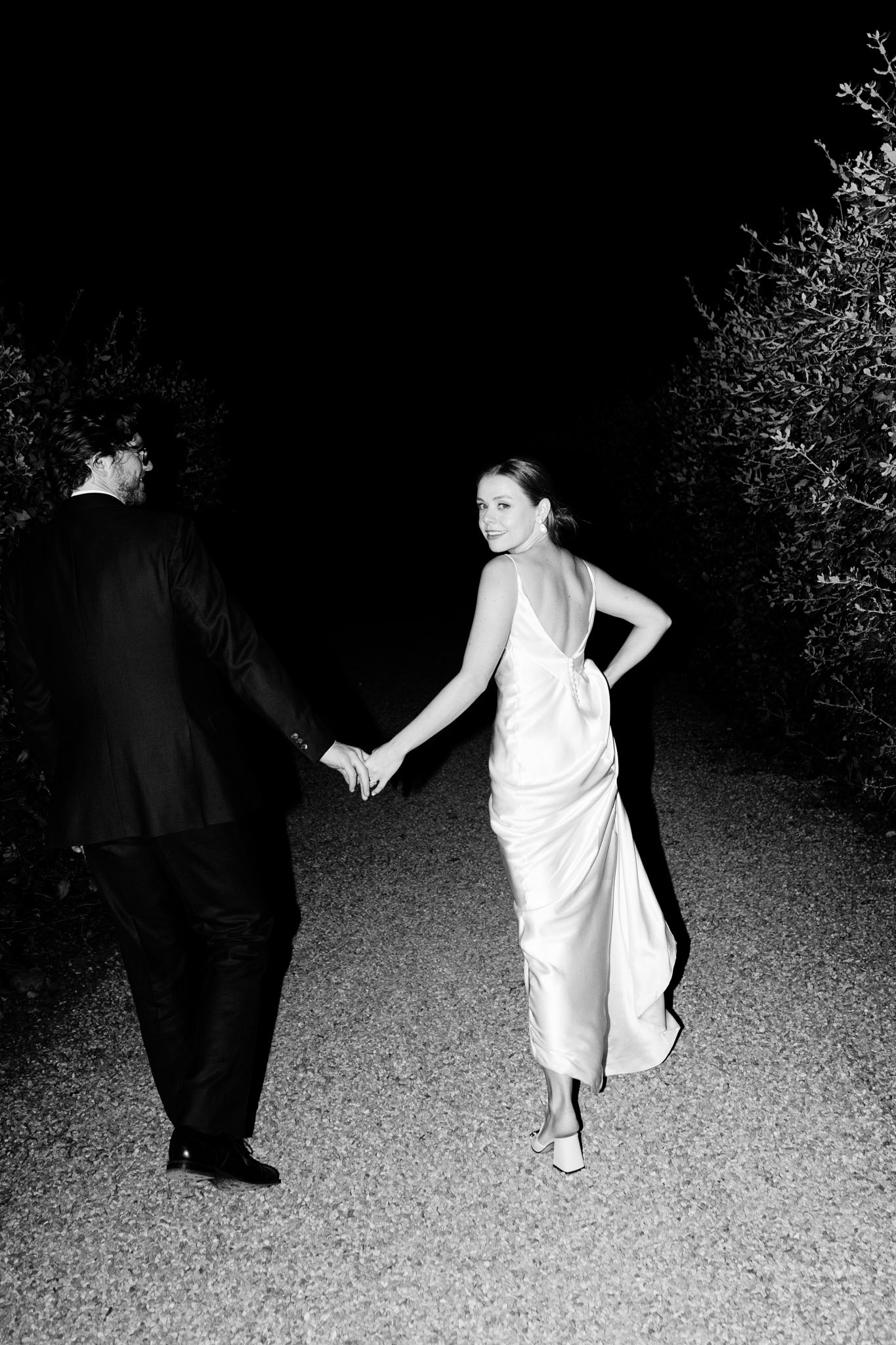 Urska & Domen Photography portfolio 44