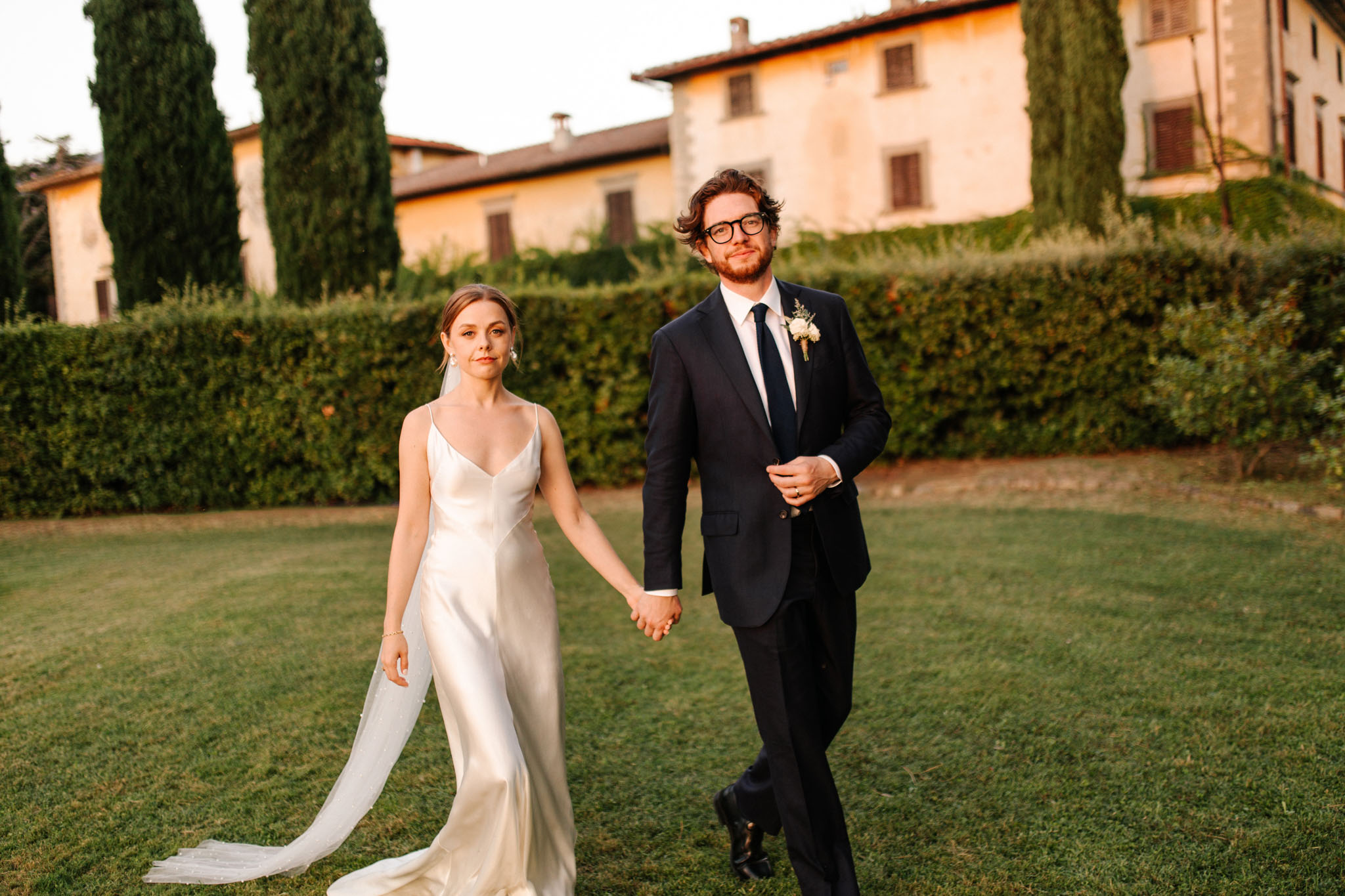 Urska & Domen Photography portfolio 45