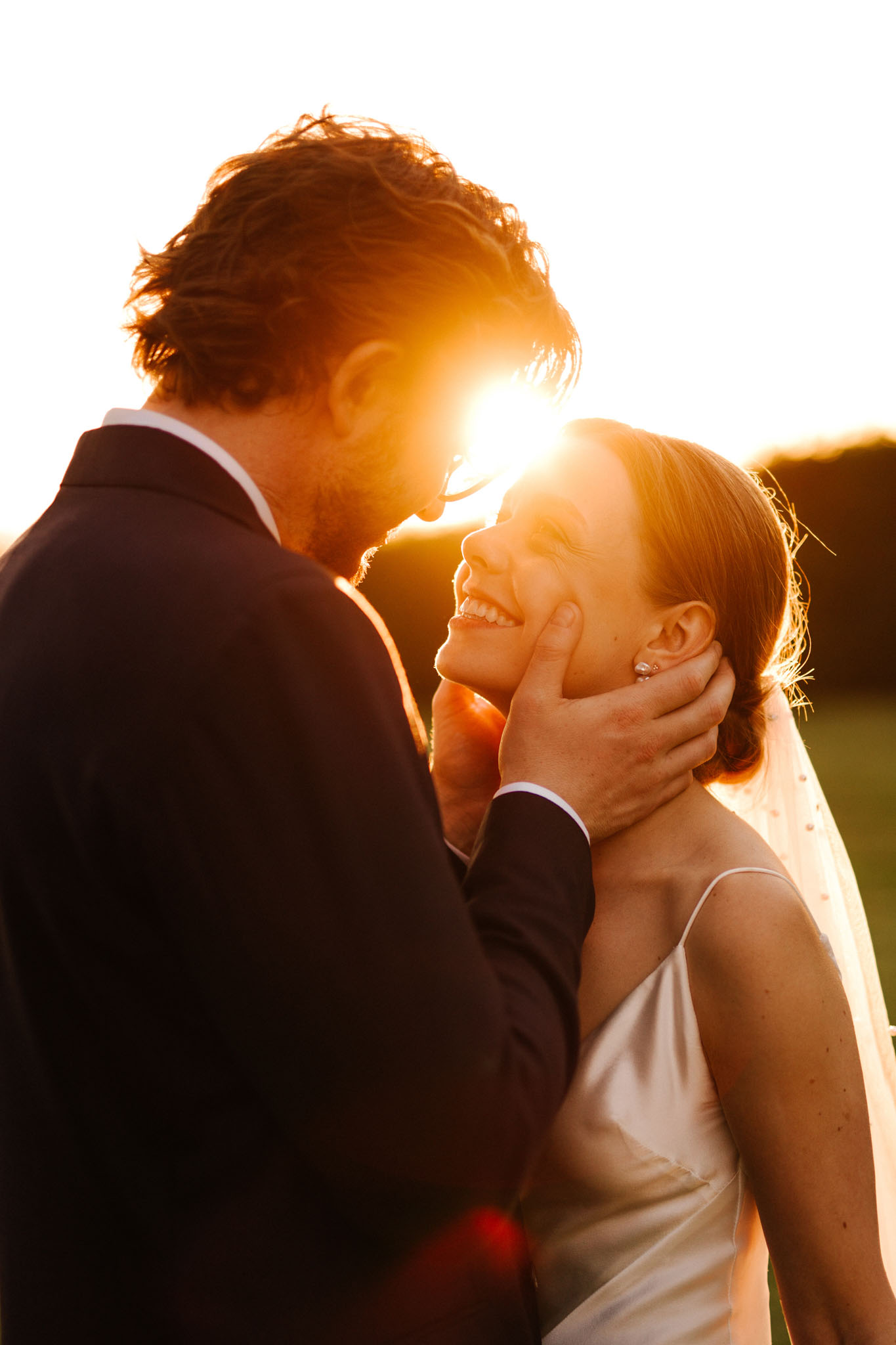 Urska & Domen Photography portfolio 46