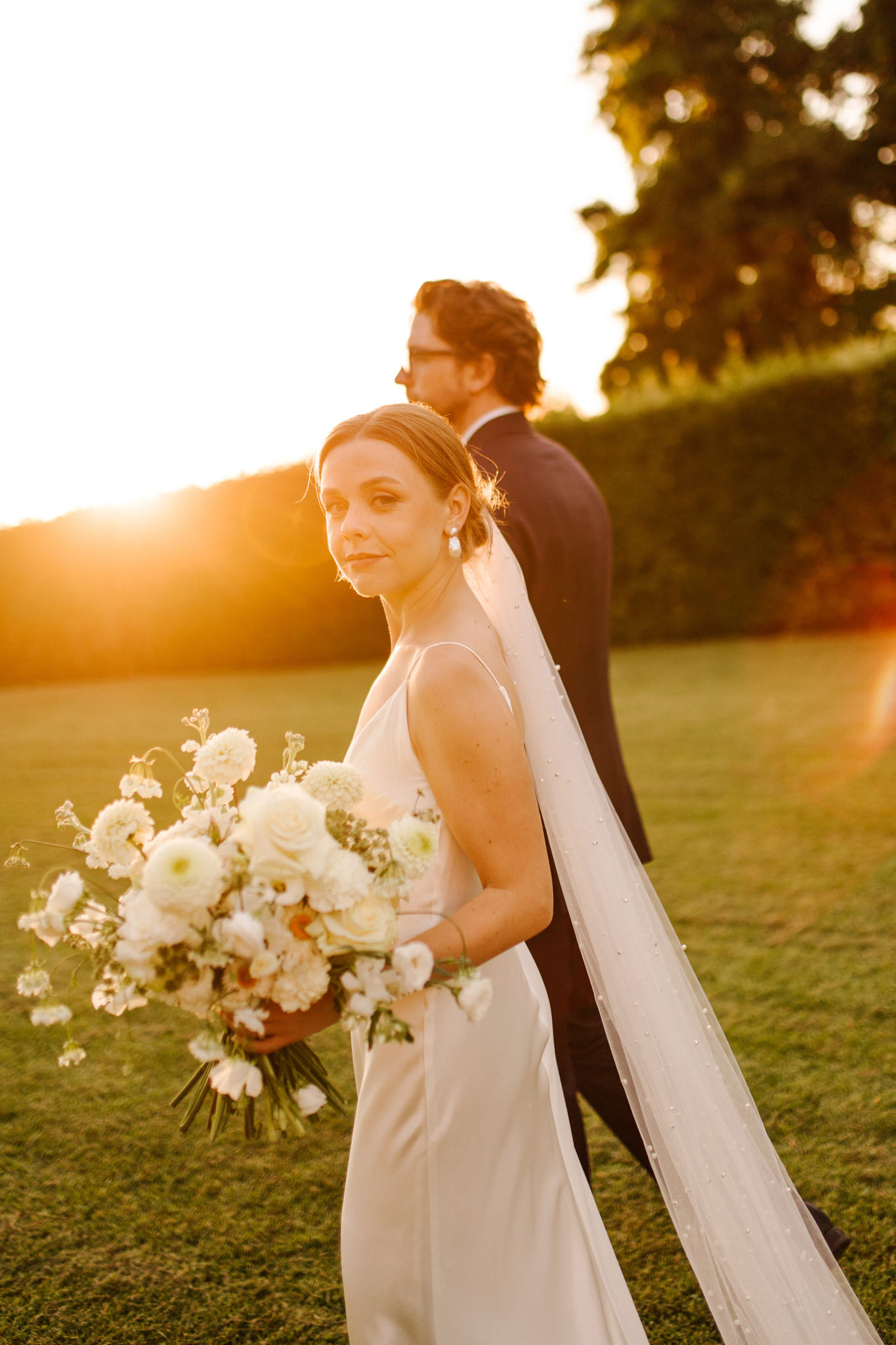 Urska & Domen Photography portfolio 47