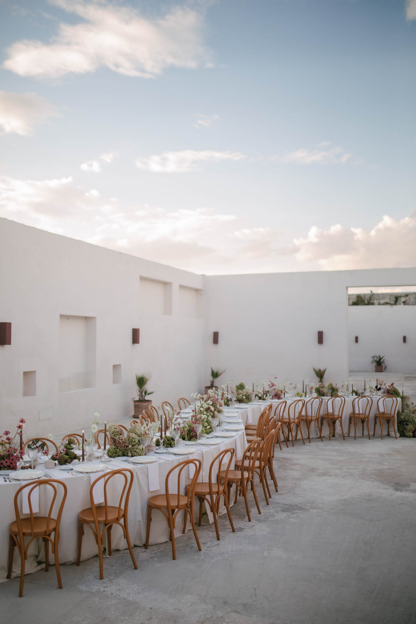 Valeria Pitarresi Photography portfolio 28