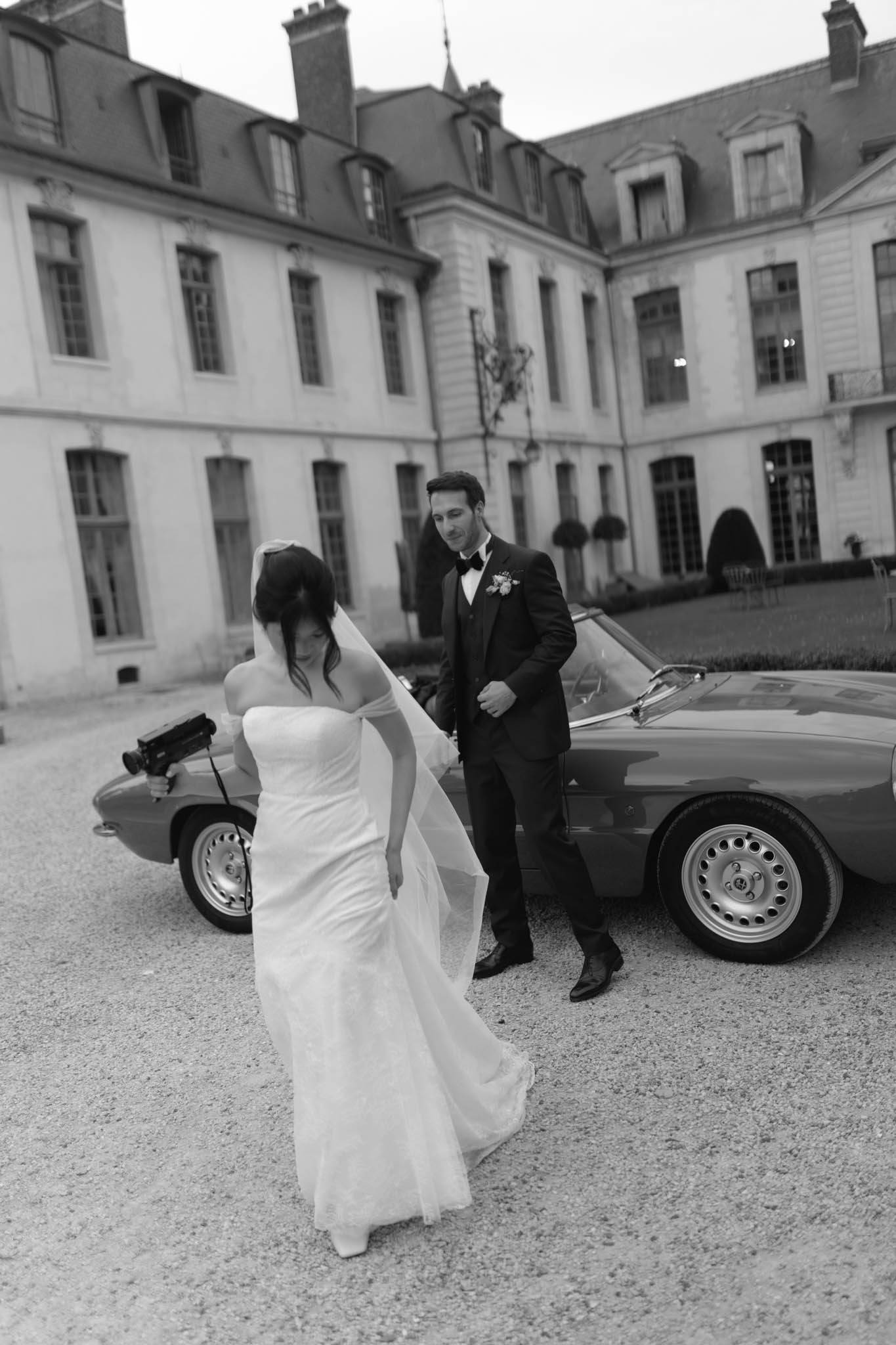 Valeria Pitarresi Photography portfolio 30