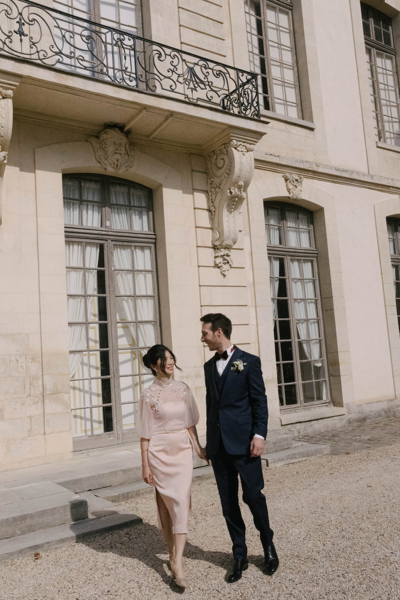 Valeria Pitarresi Photography portfolio 35