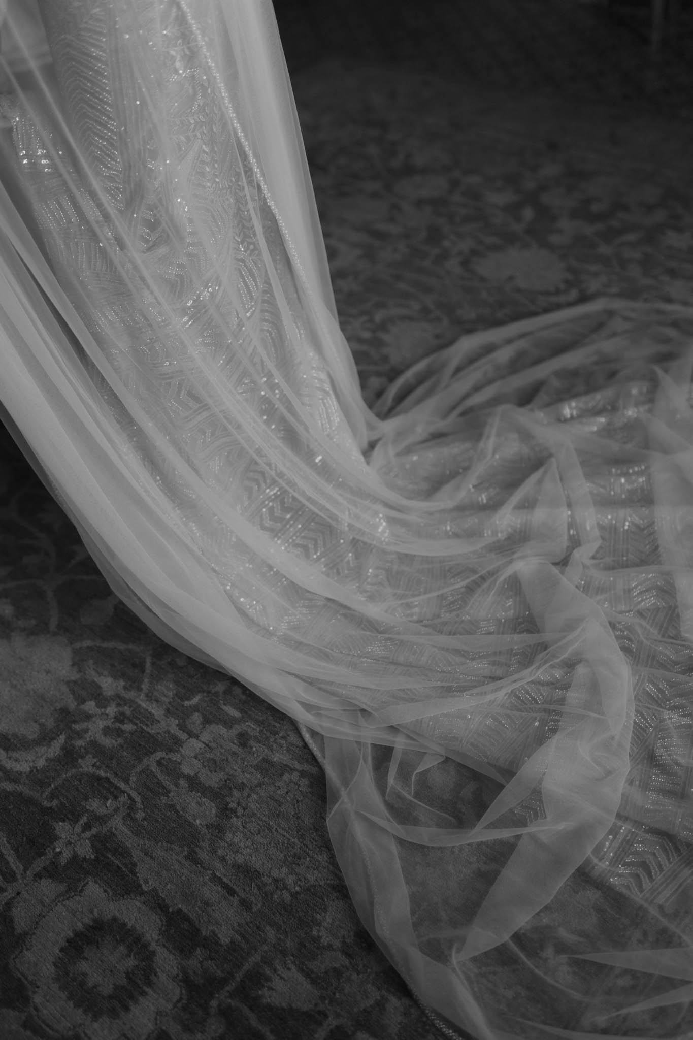 Valeria Pitarresi Photography portfolio 46