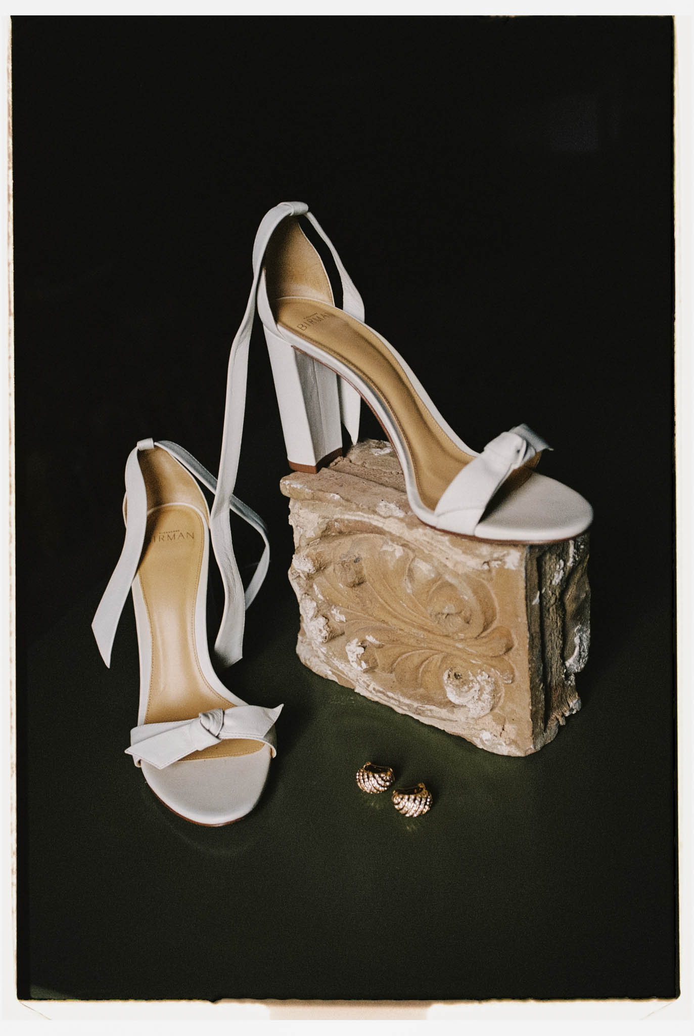 Valeria Pitarresi Photography portfolio 49