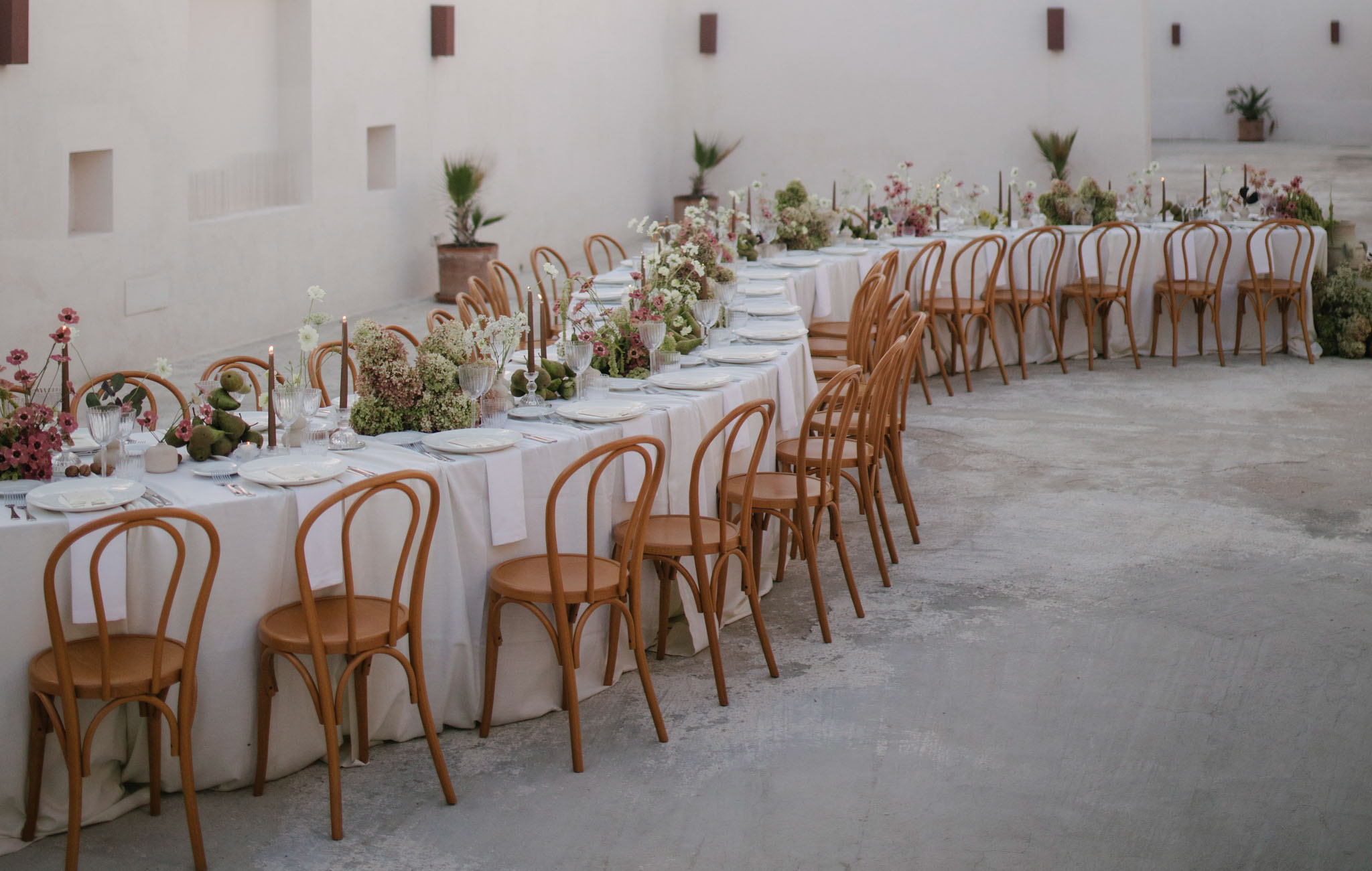 Valeria Pitarresi Photography