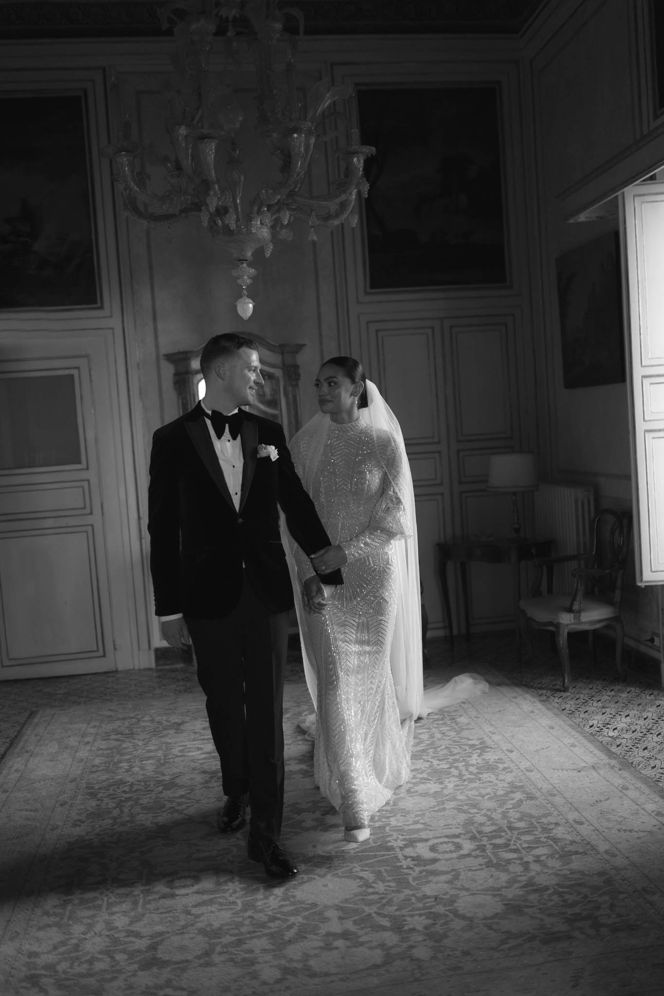 Valeria Pitarresi Photography portfolio 43