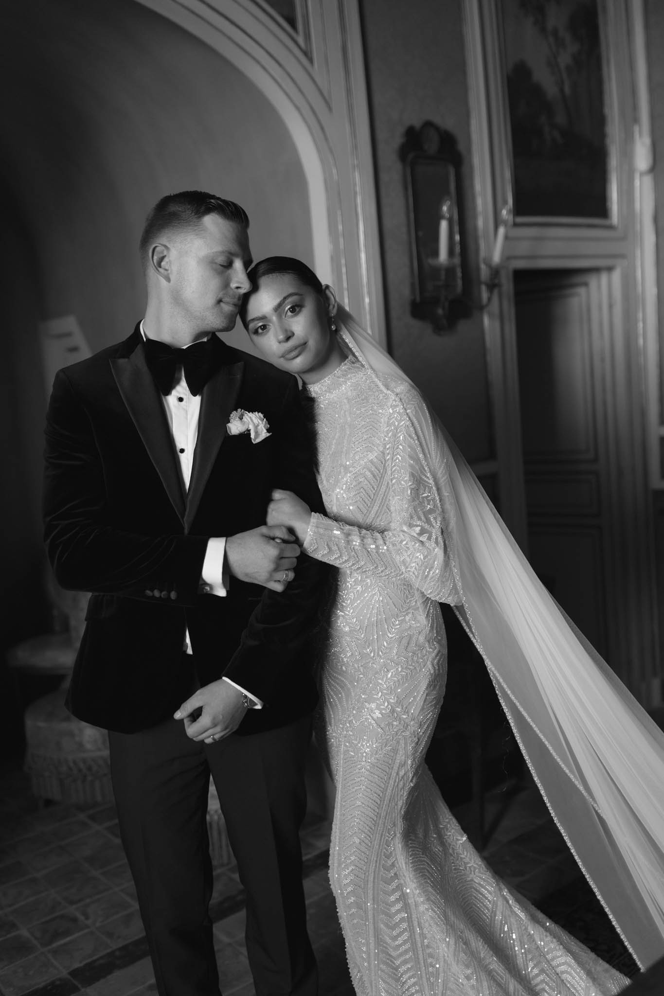 Valeria Pitarresi Photography portfolio 44