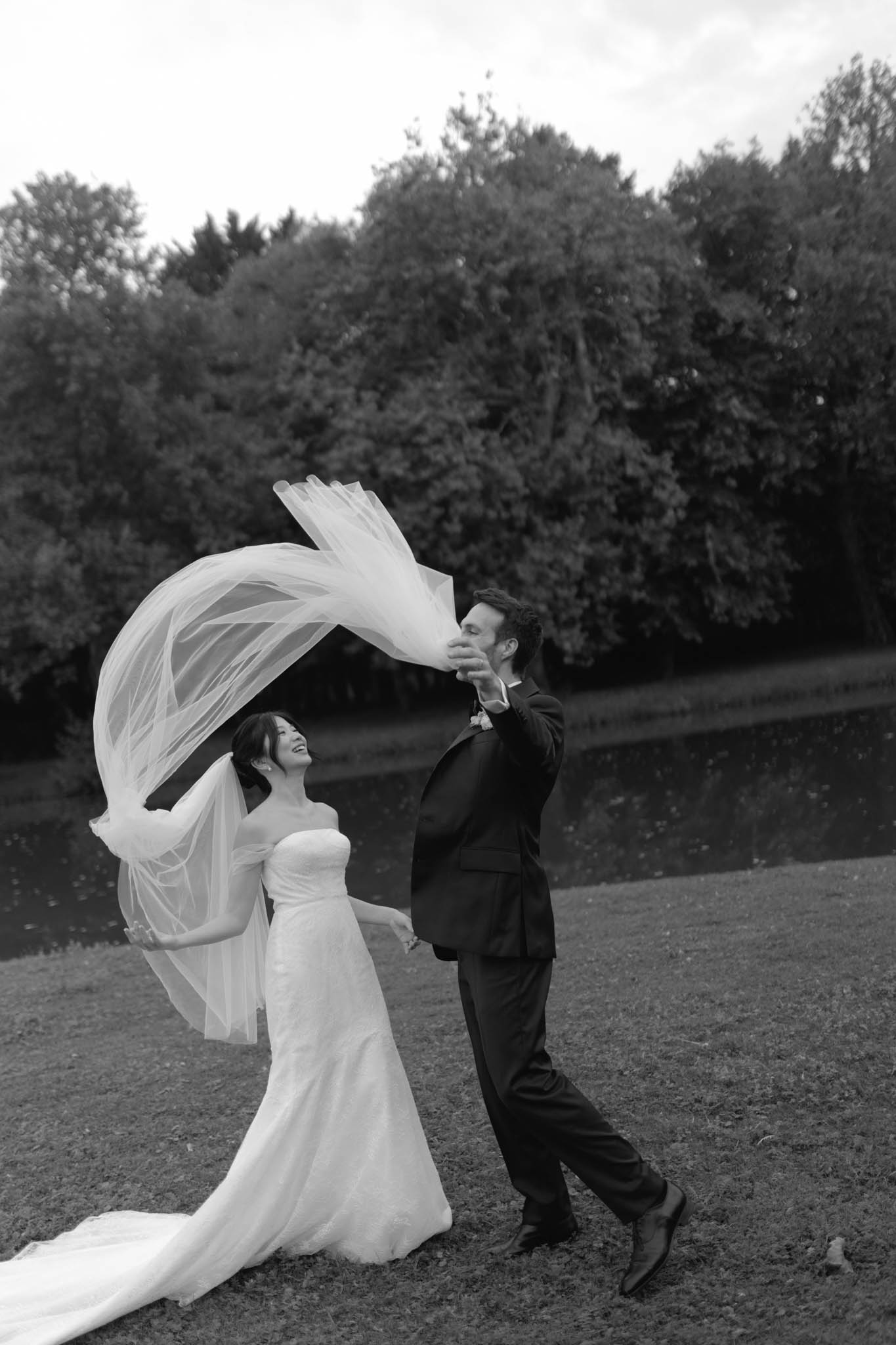 Valeria Pitarresi Photography portfolio 32