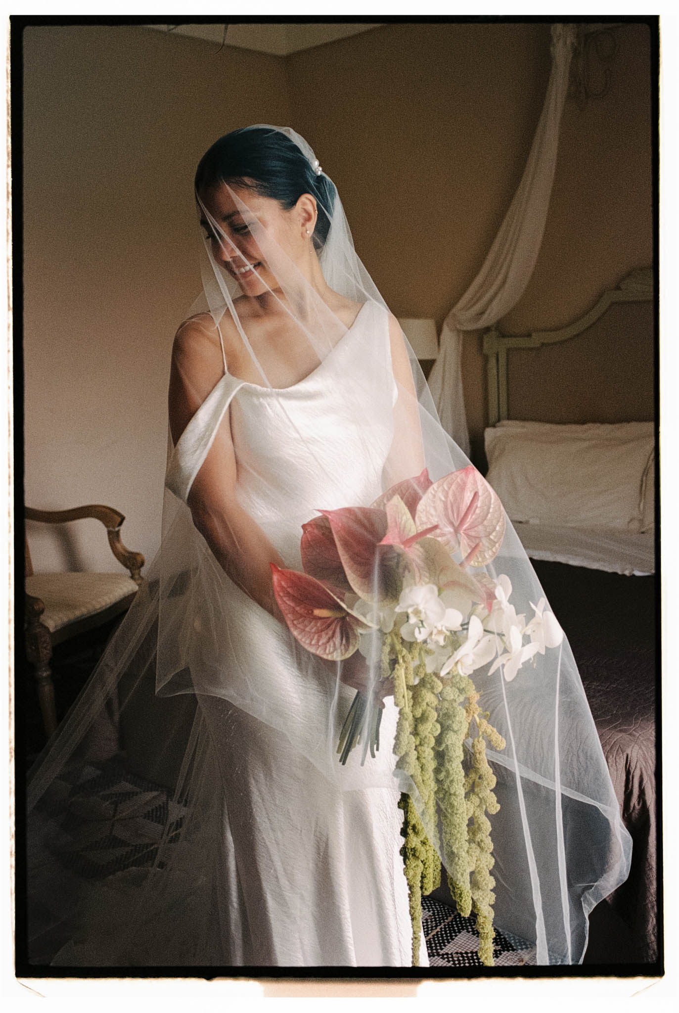 Valeria Pitarresi Photography portfolio 57