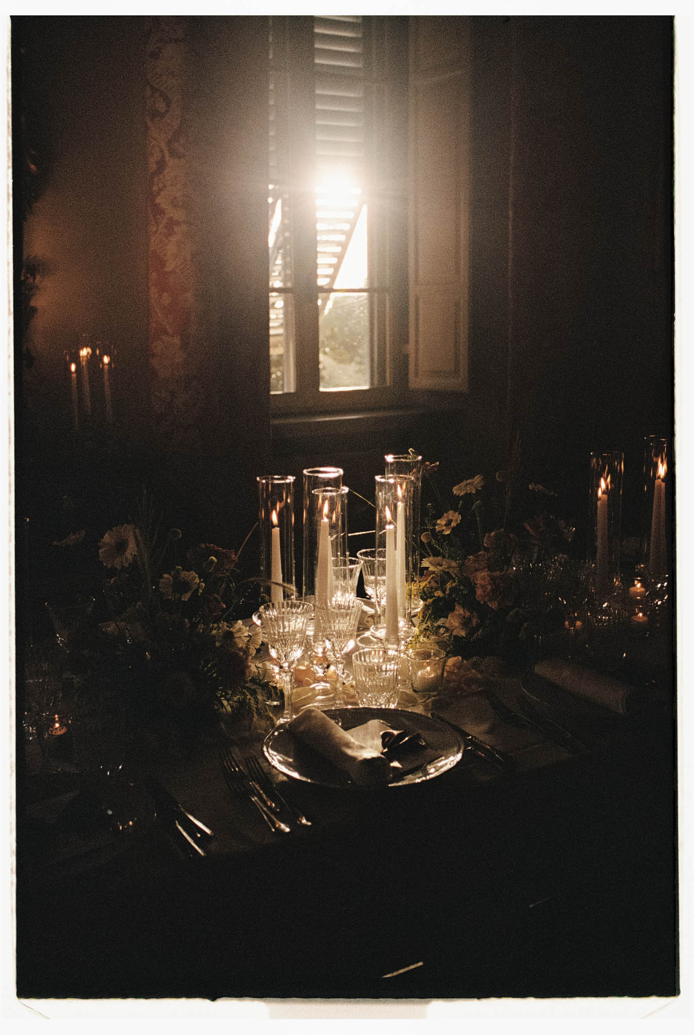 Valeria Pitarresi Photography portfolio 53