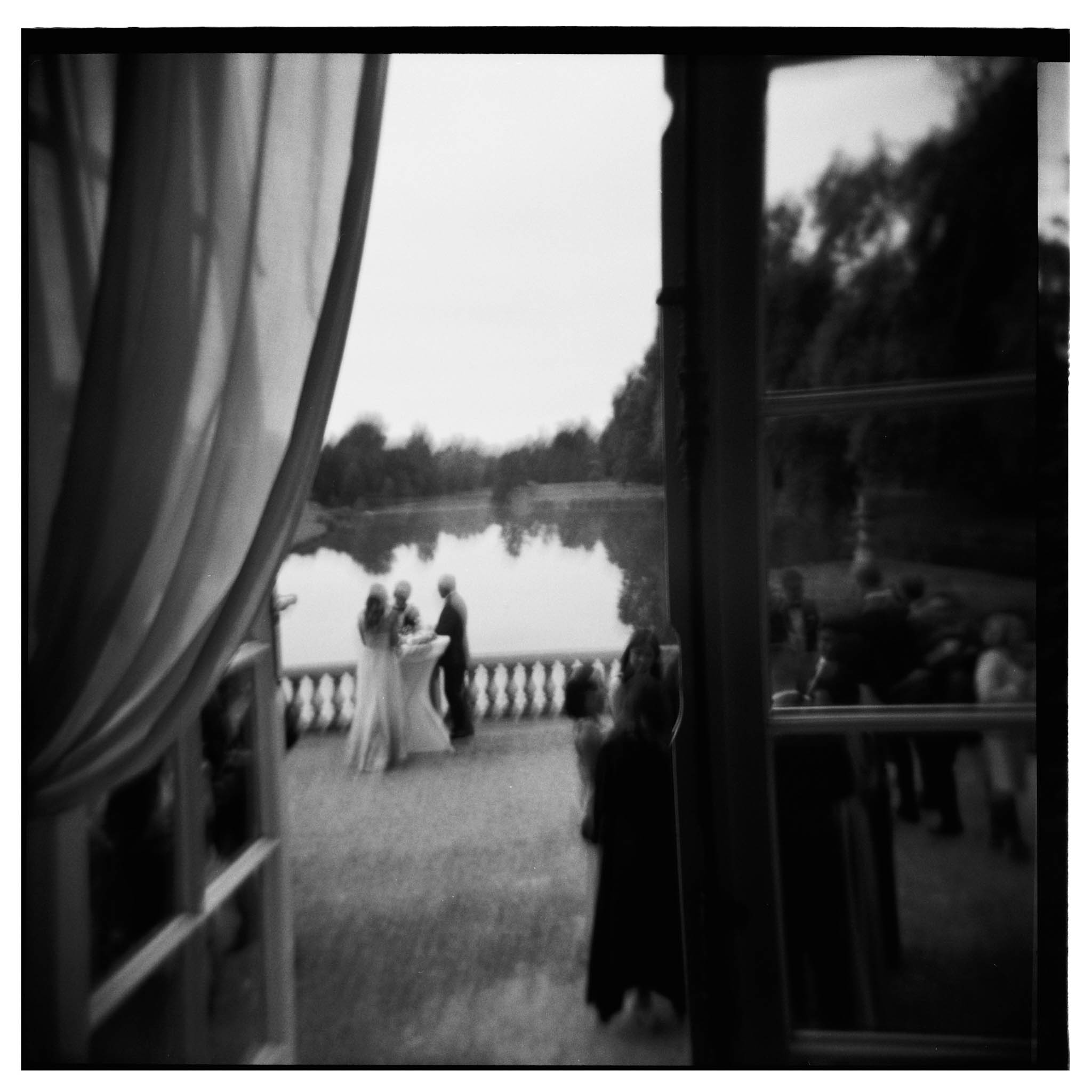 Valeria Pitarresi Photography portfolio 48