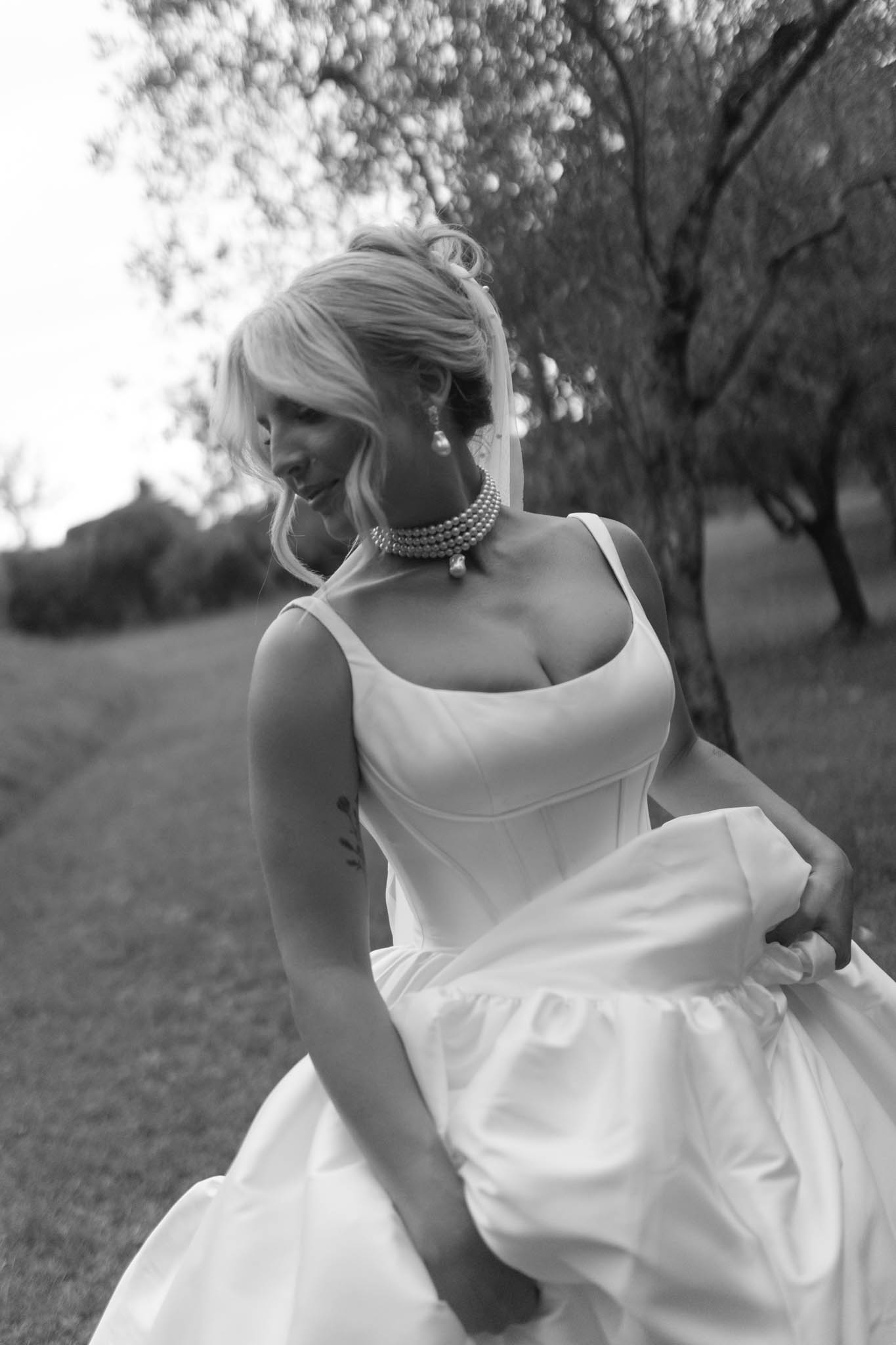 Valeria Pitarresi Photography portfolio 37