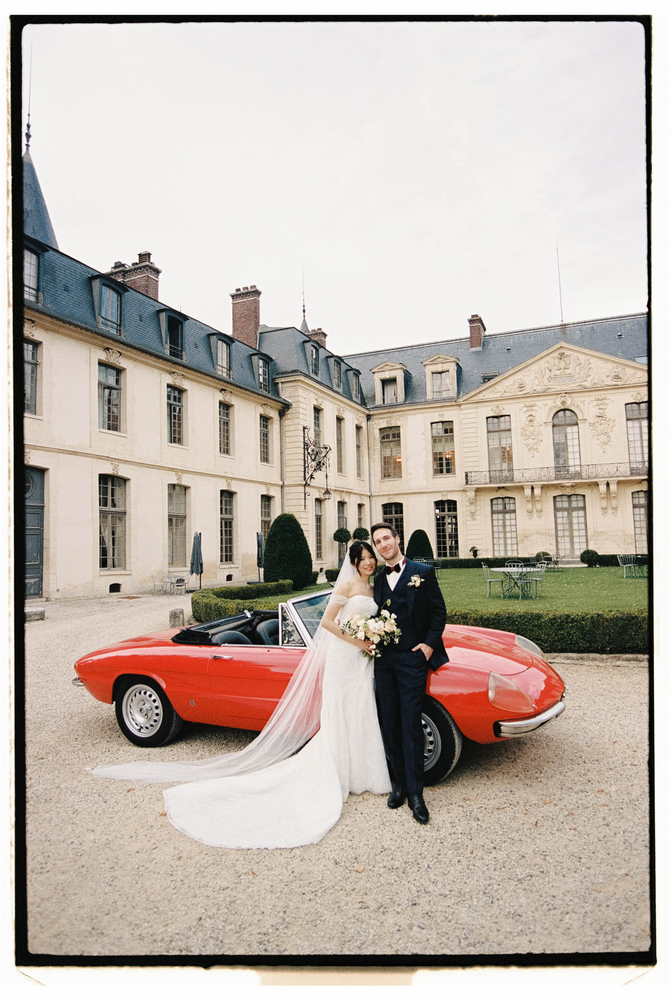 Valeria Pitarresi Photography portfolio 25