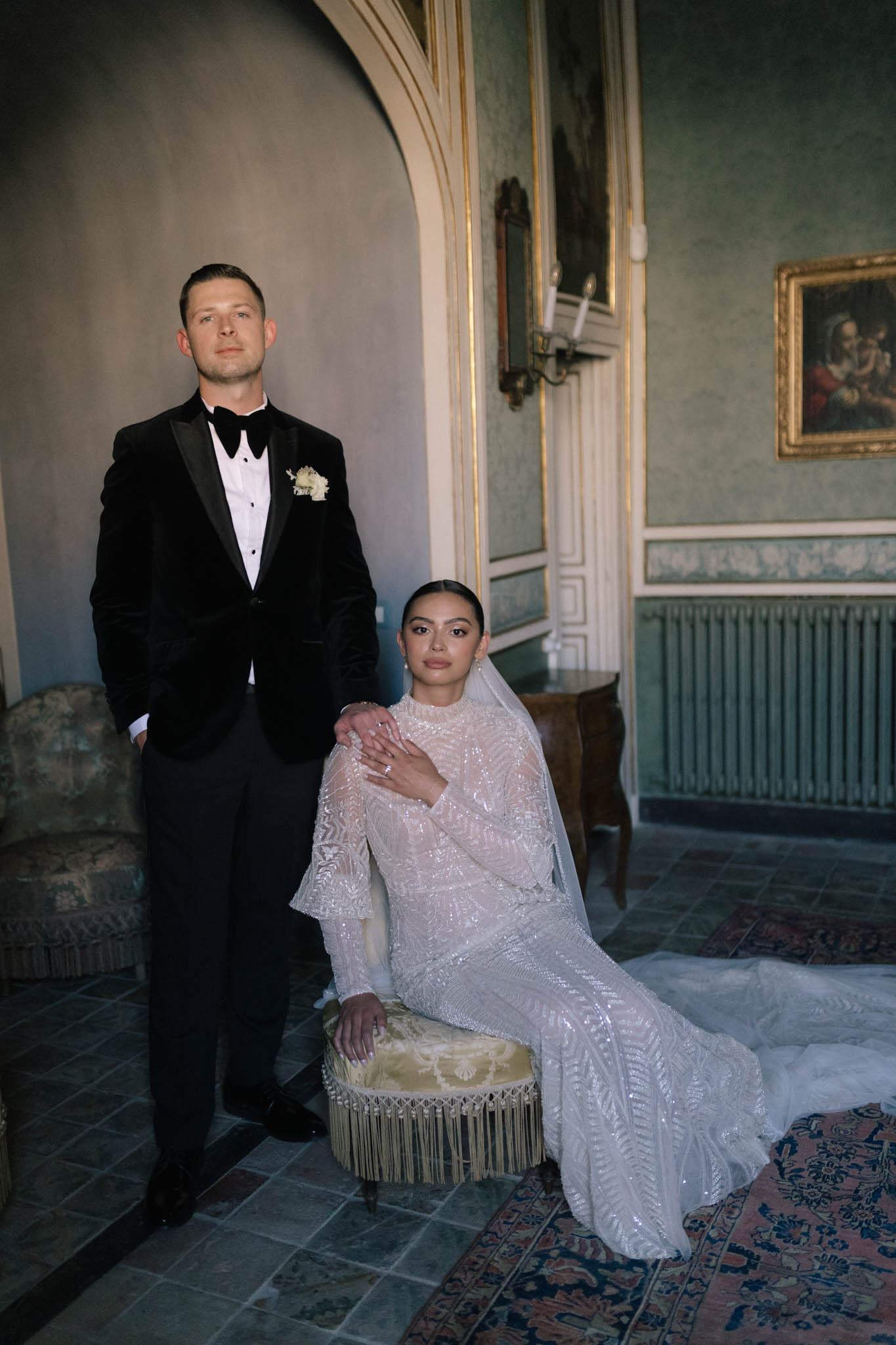 Valeria Pitarresi Photography portfolio 41