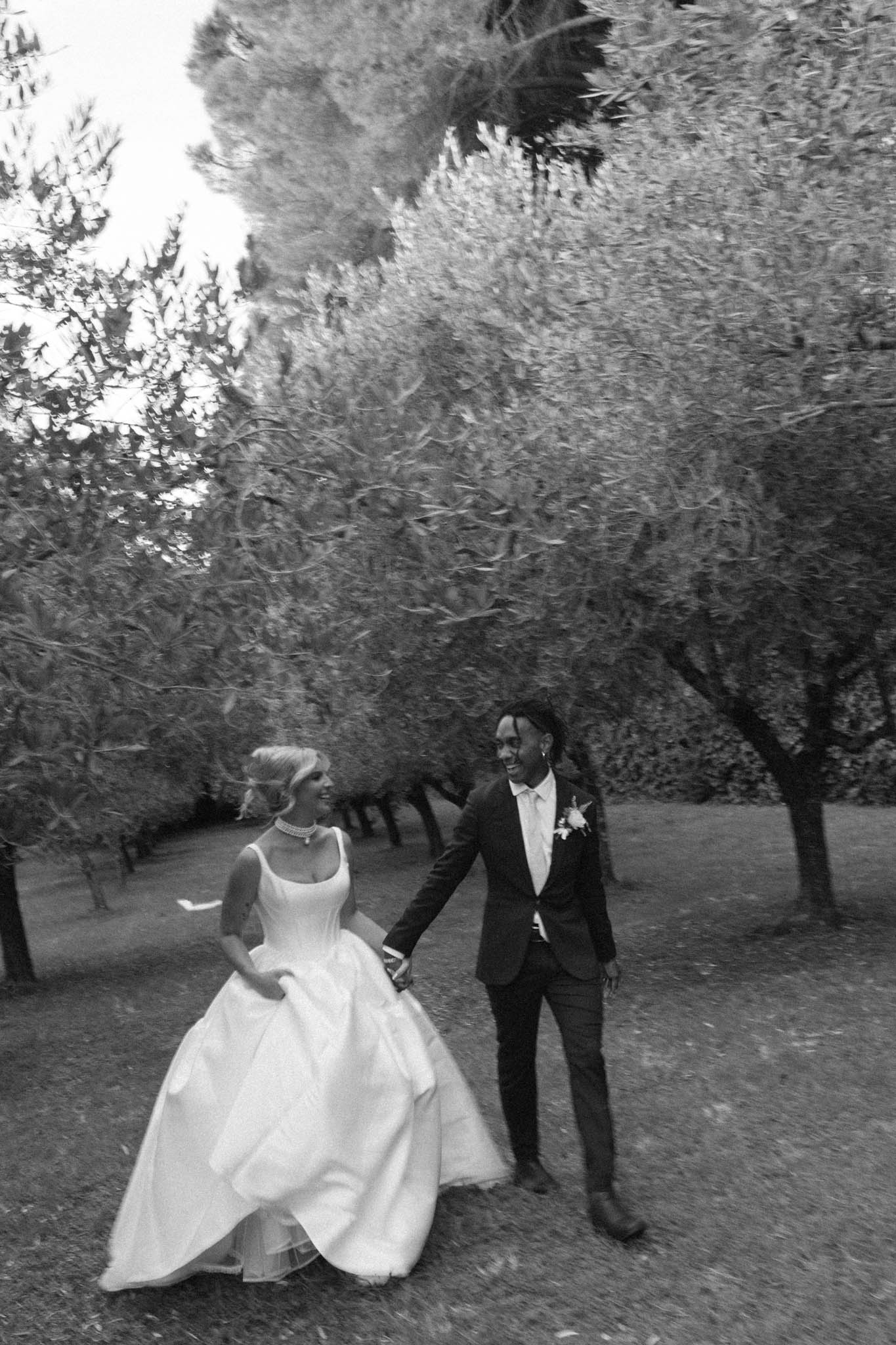 Valeria Pitarresi Photography portfolio 36