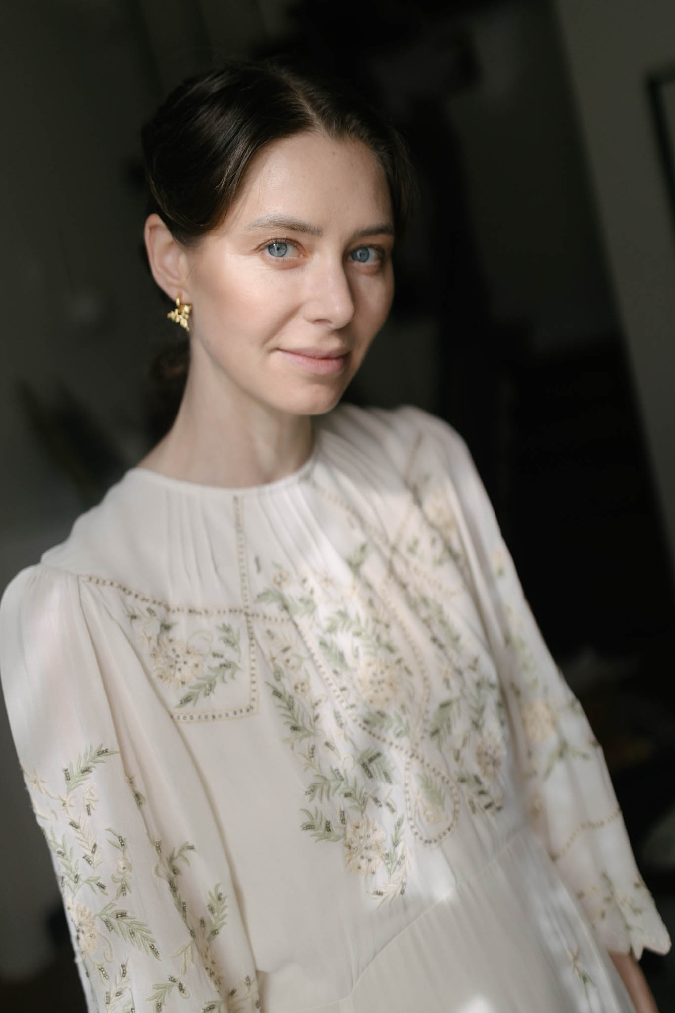 Valeria Pitarresi Photography portfolio 26