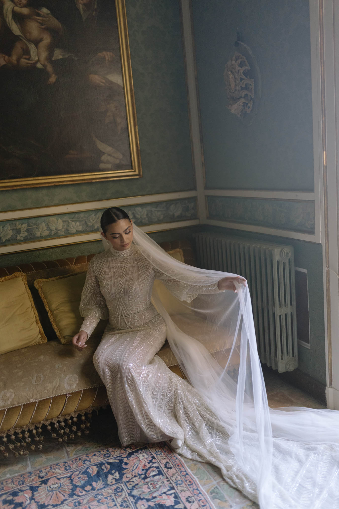 Valeria Pitarresi Photography portfolio 42