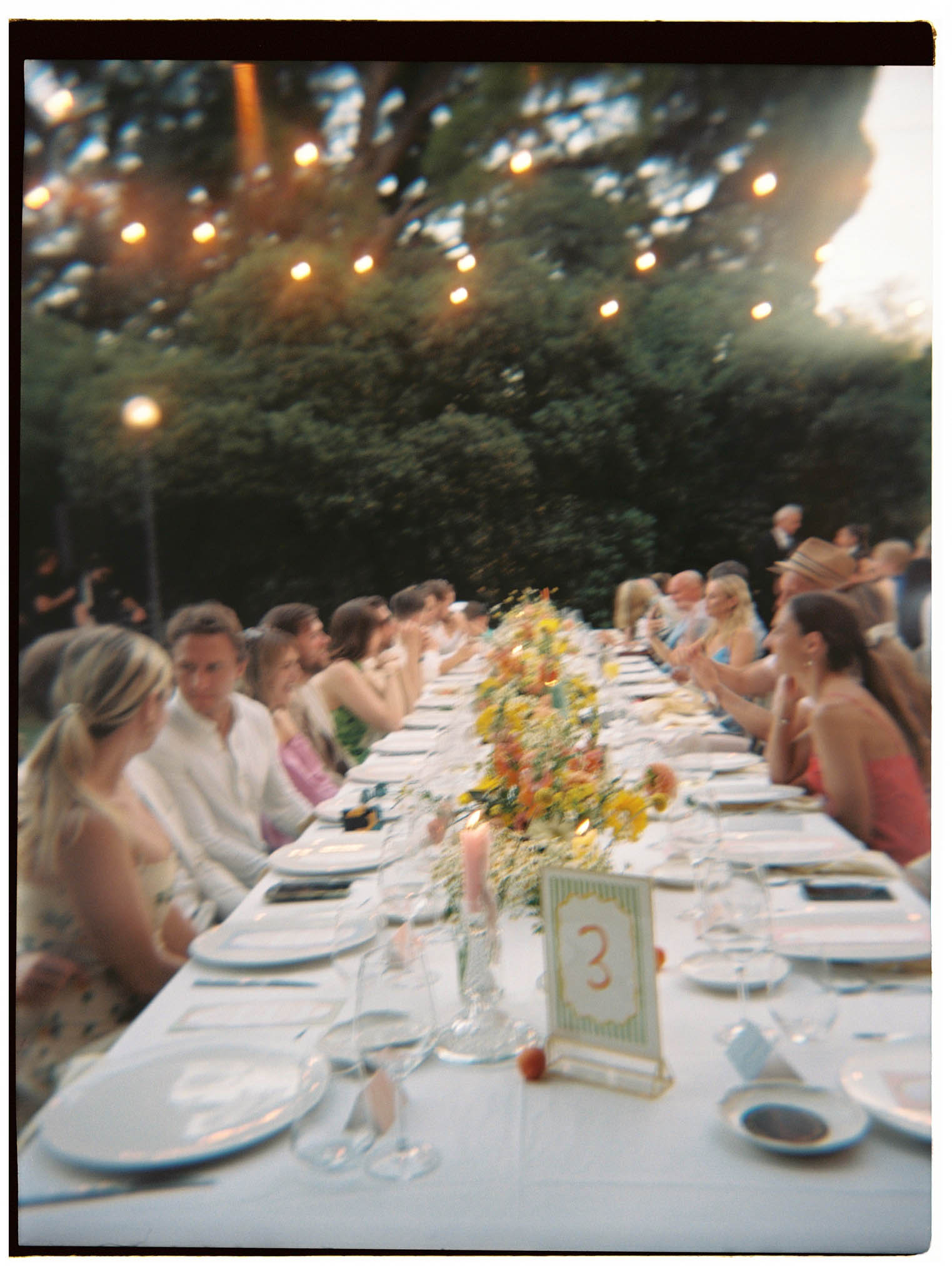 Valeria Pitarresi Photography portfolio 39