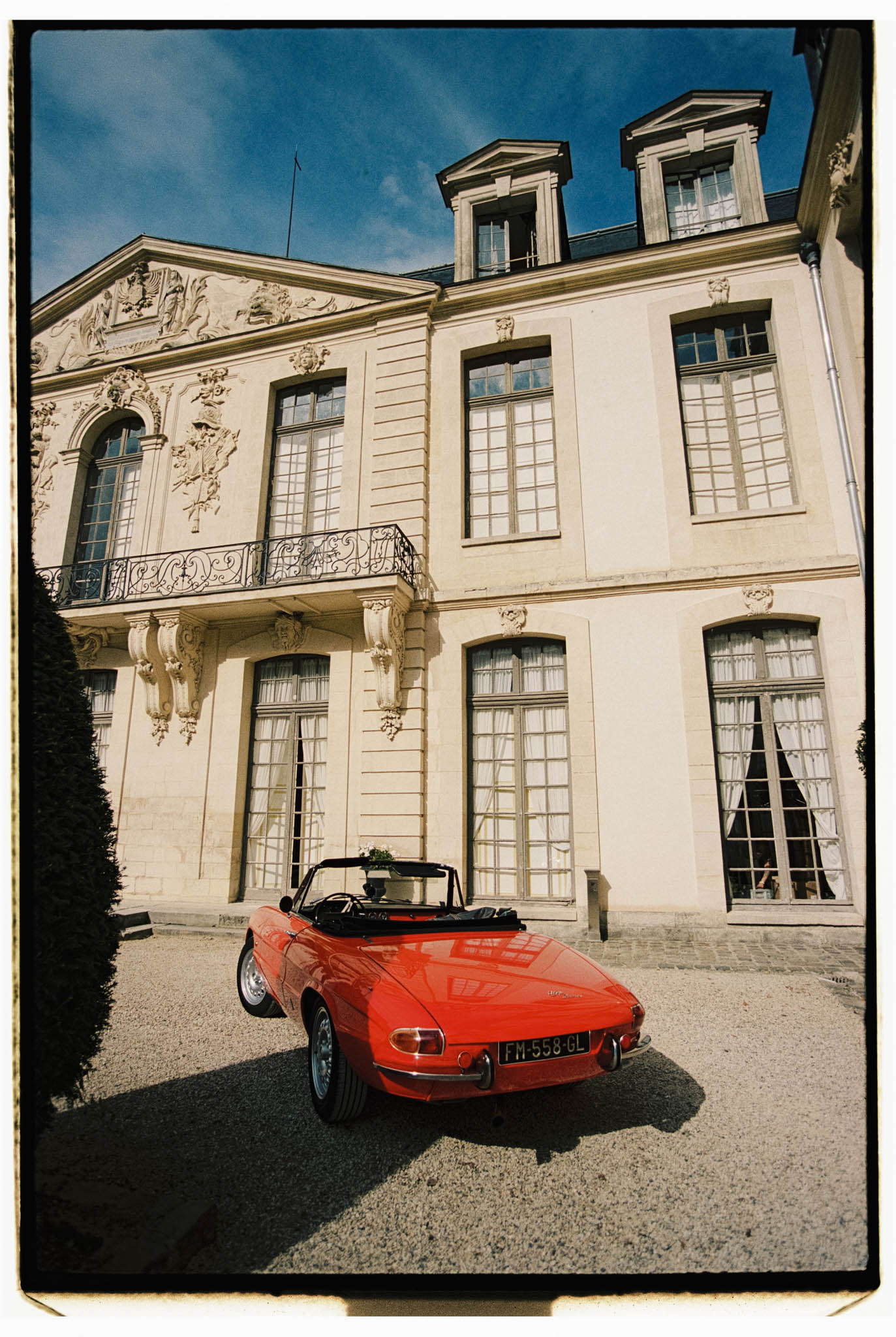 Valeria Pitarresi Photography portfolio 54