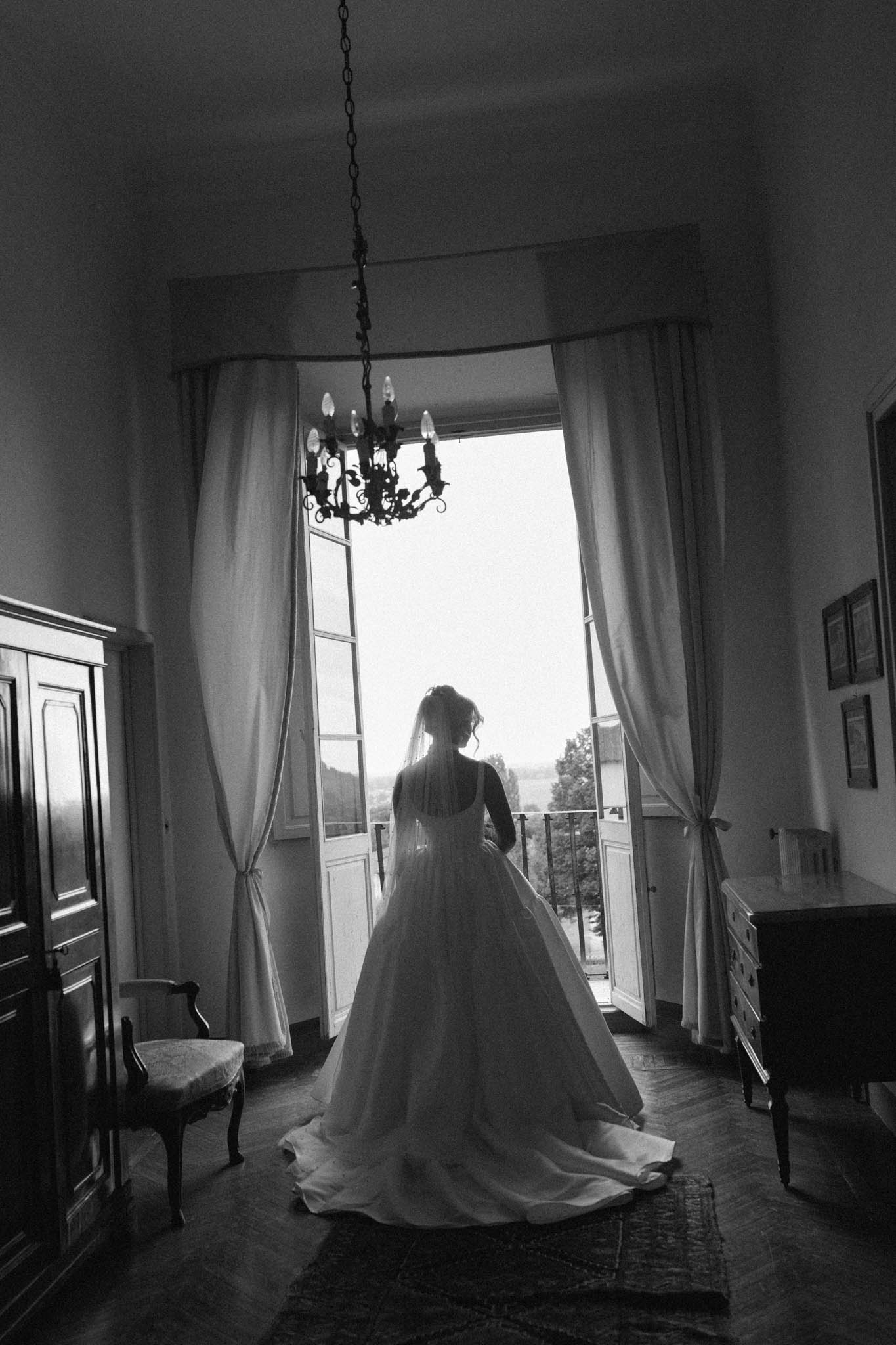 Valeria Pitarresi Photography portfolio 38