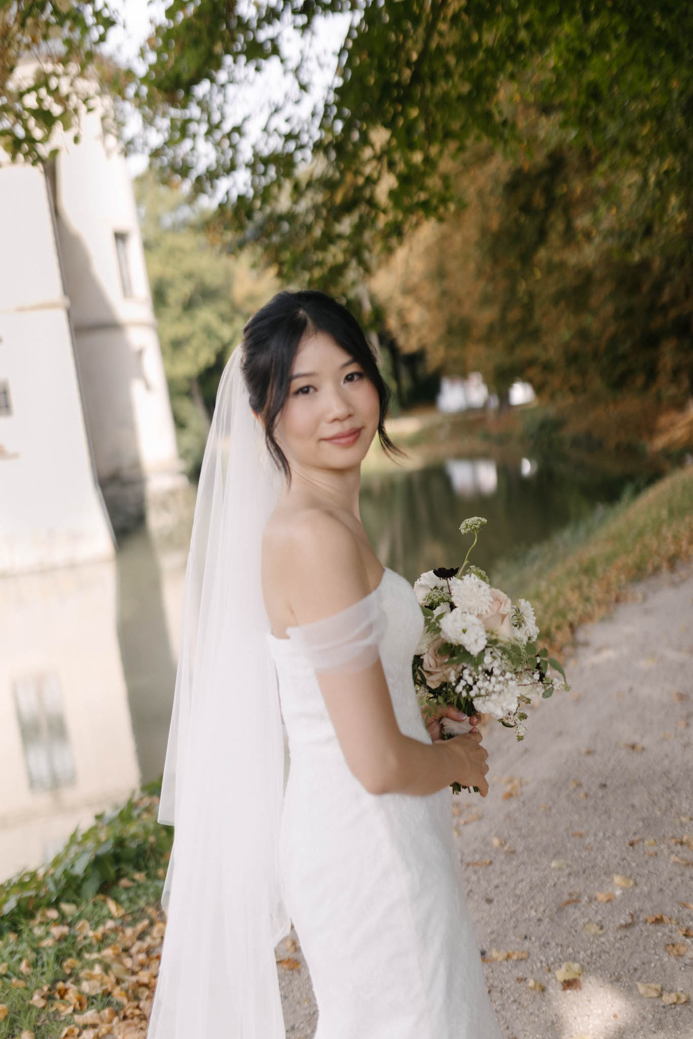 Valeria Pitarresi Photography portfolio 34