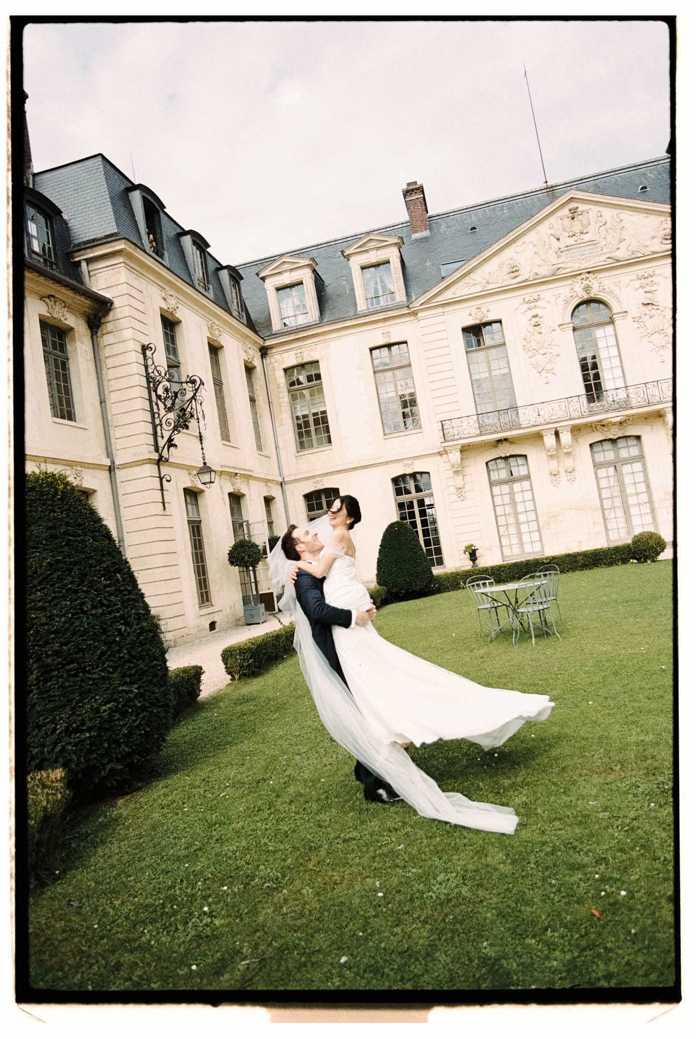 Valeria Pitarresi Photography portfolio 52