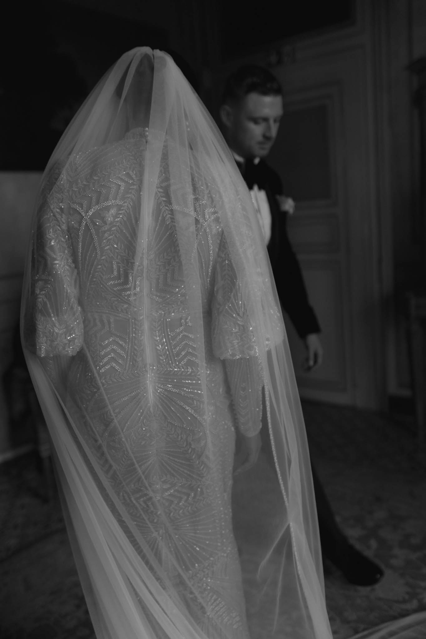 Valeria Pitarresi Photography portfolio 45