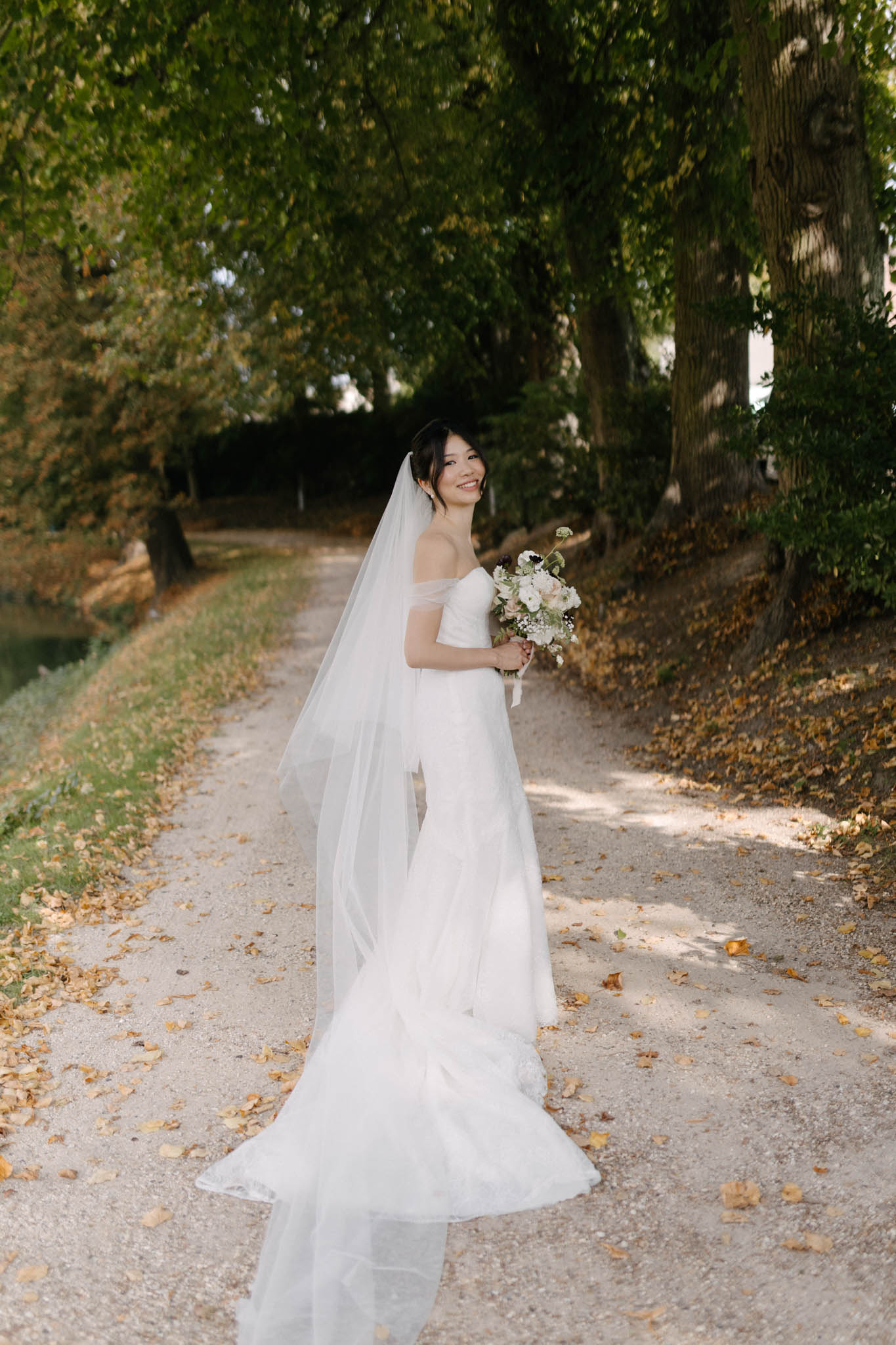 Valeria Pitarresi Photography portfolio 33