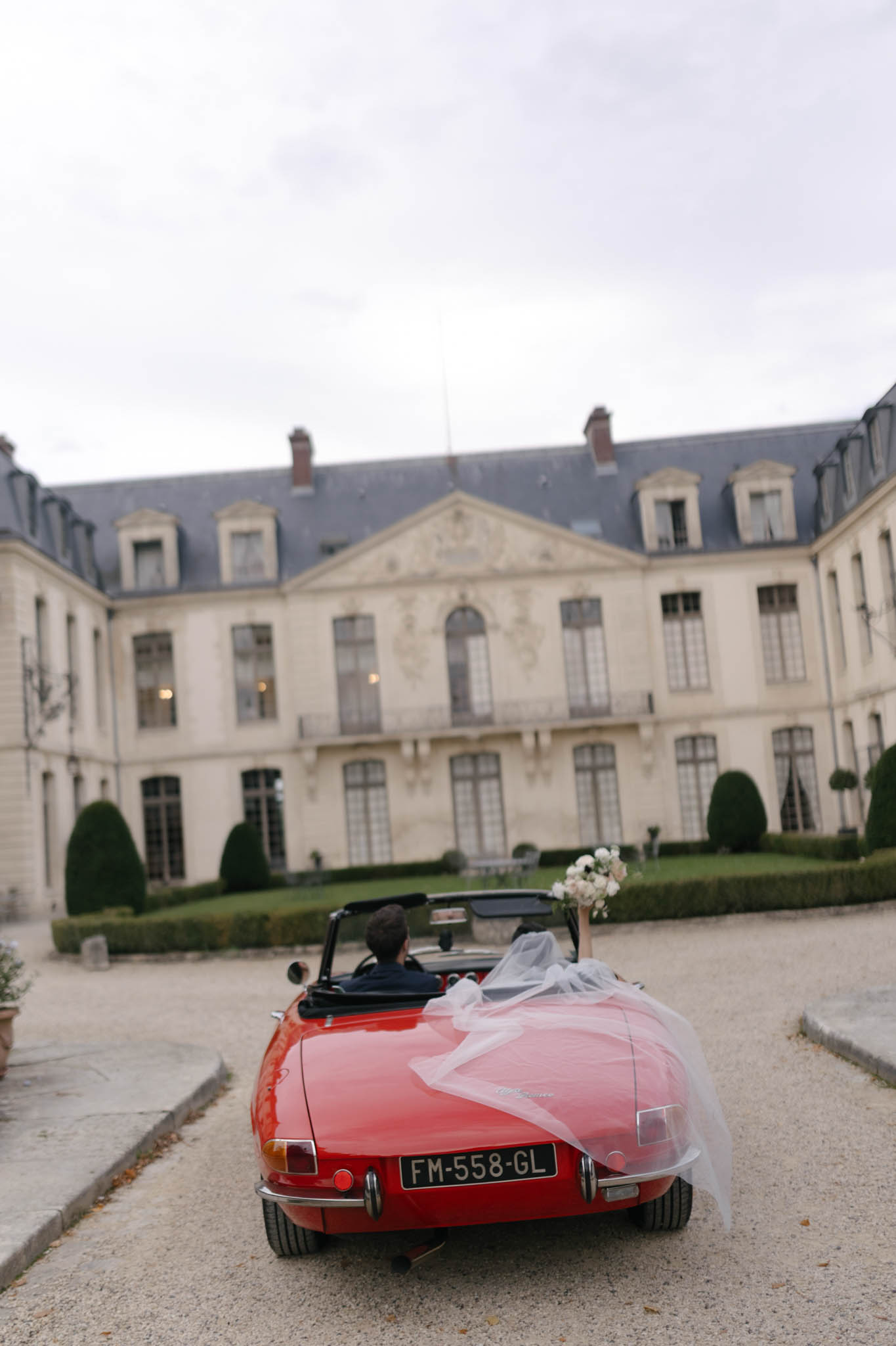 Valeria Pitarresi Photography portfolio 31