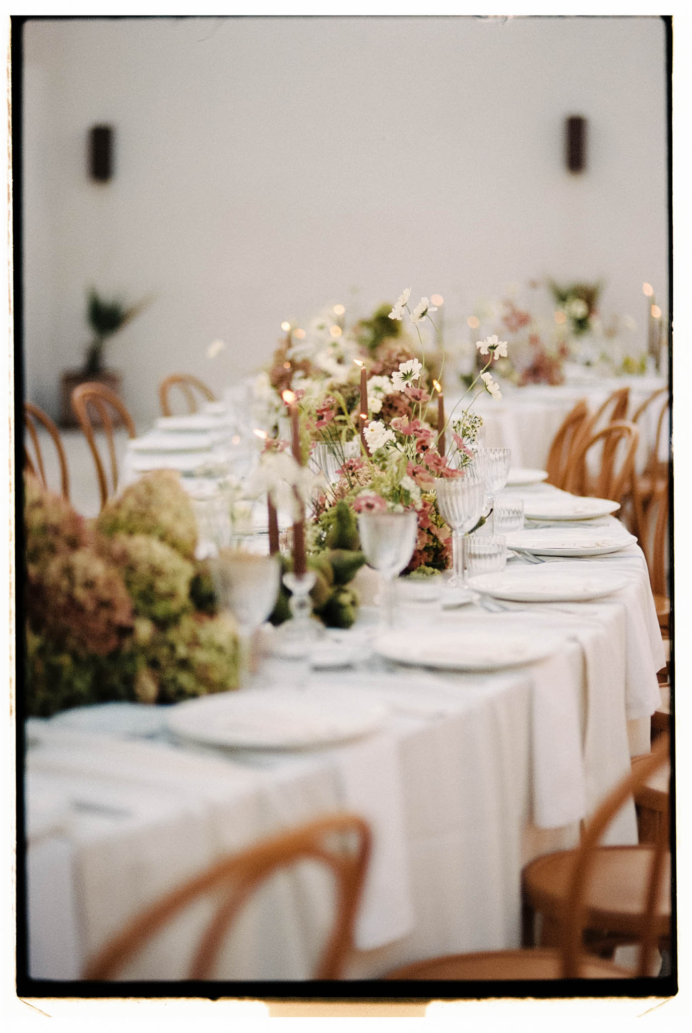 Valeria Pitarresi Photography portfolio 56