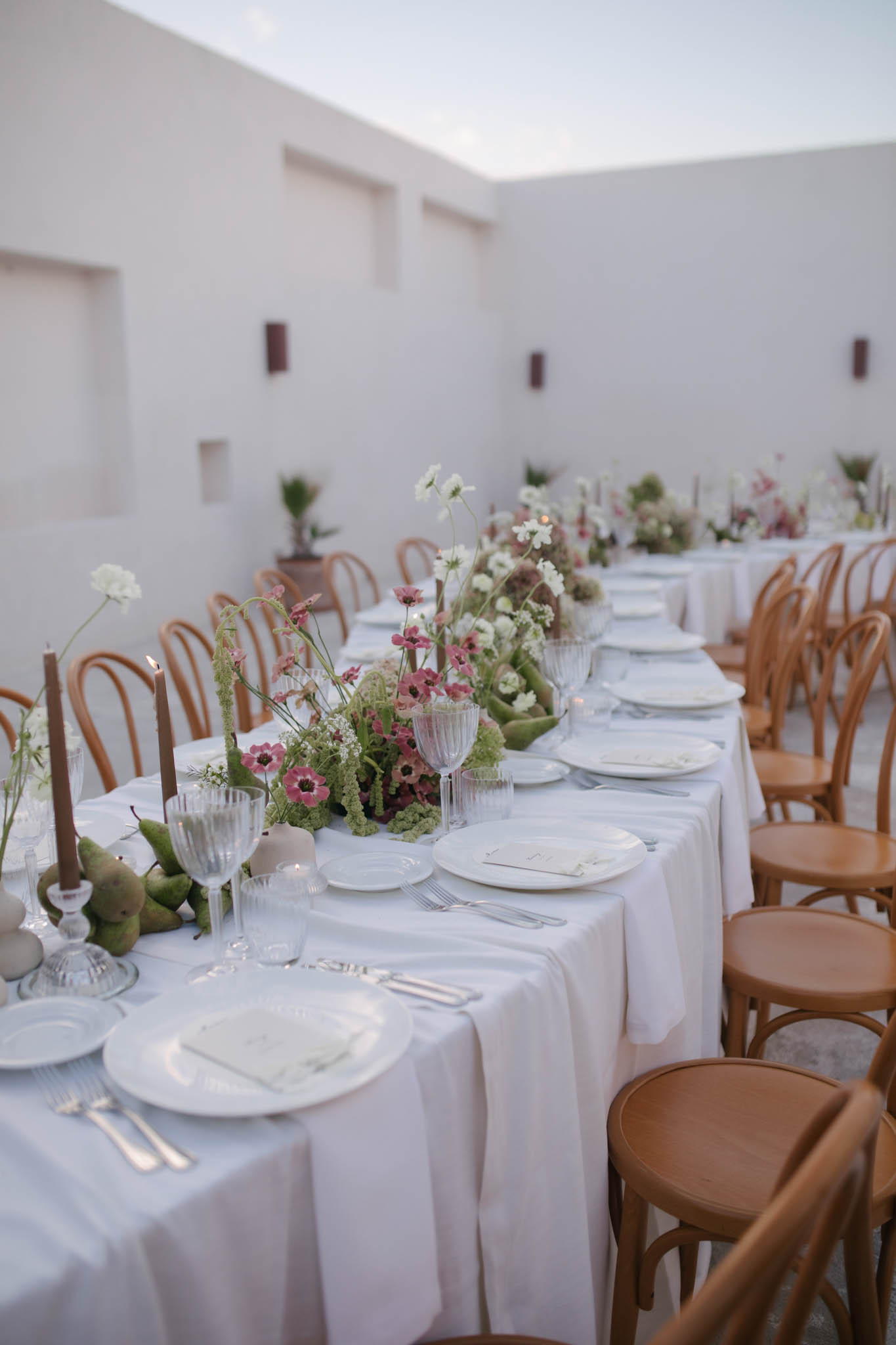 Valeria Pitarresi Photography portfolio 27