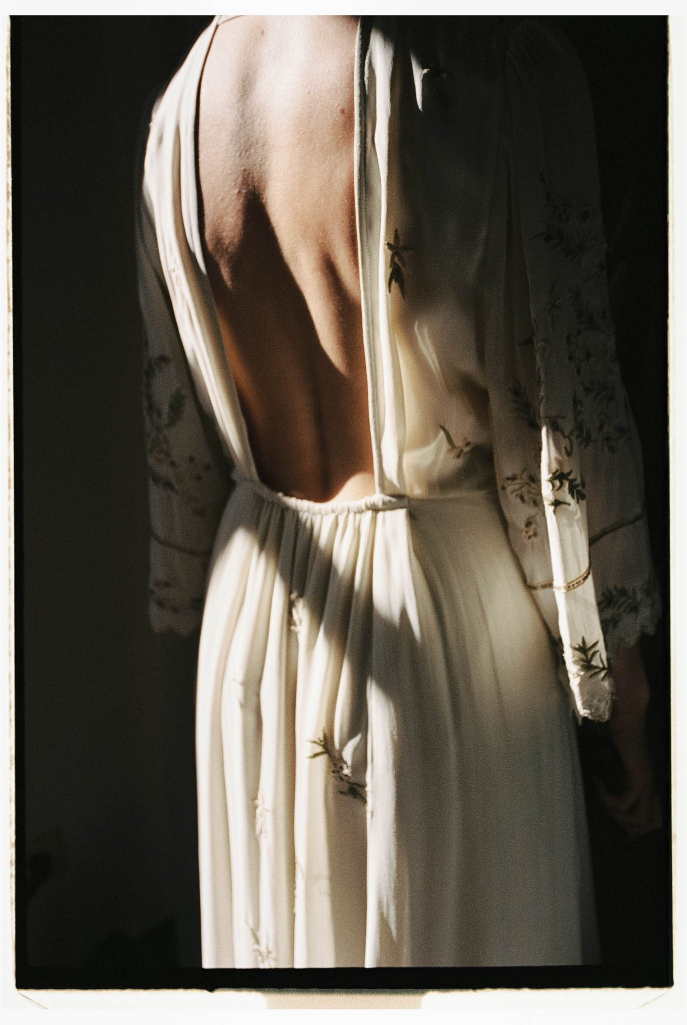 Valeria Pitarresi Photography portfolio 51