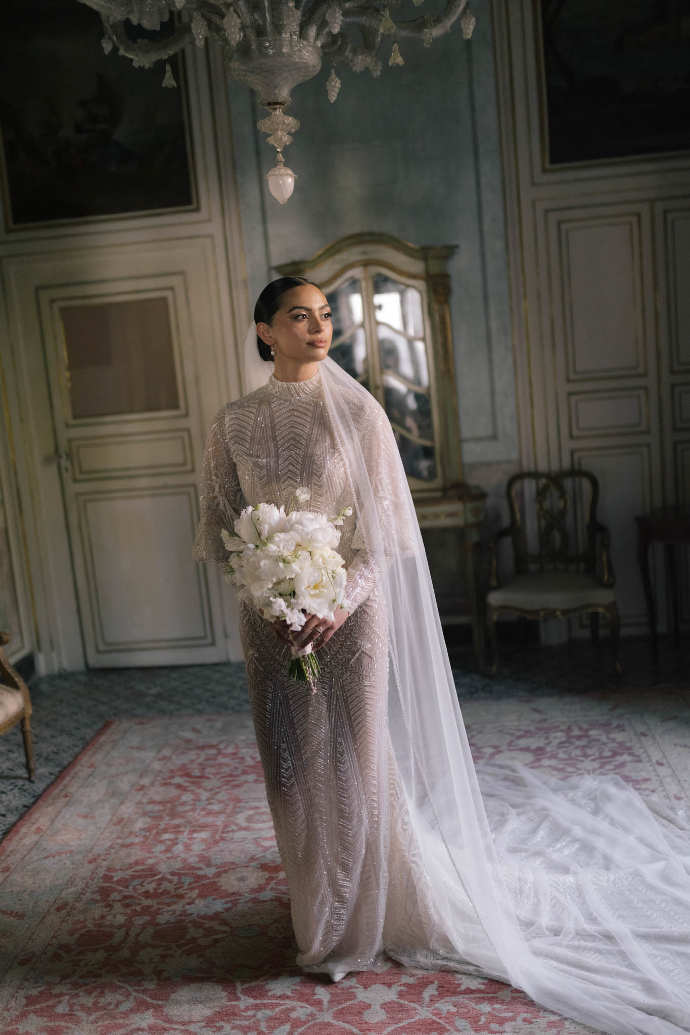 Valeria Pitarresi Photography portfolio 47