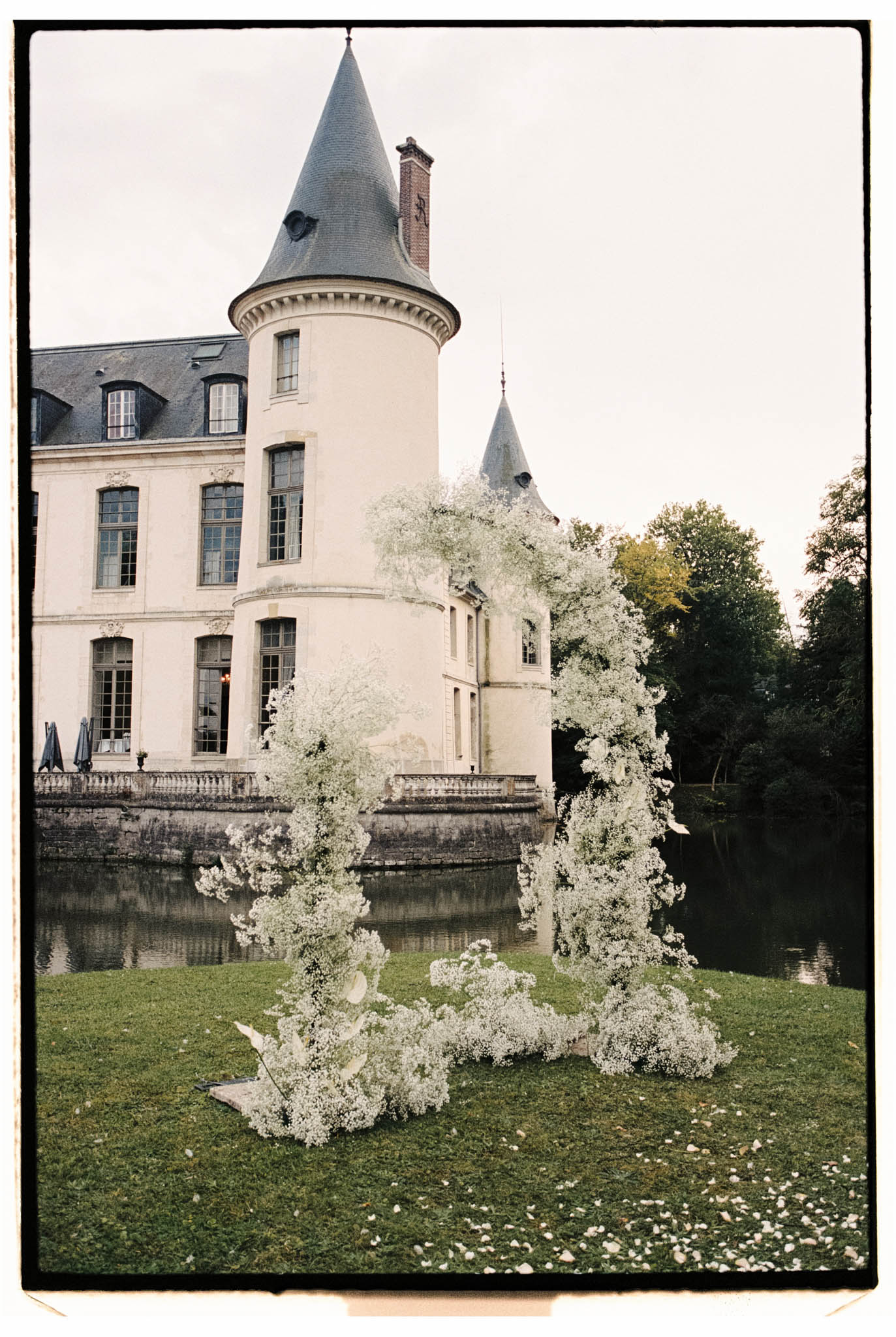 Valeria Pitarresi Photography portfolio 50