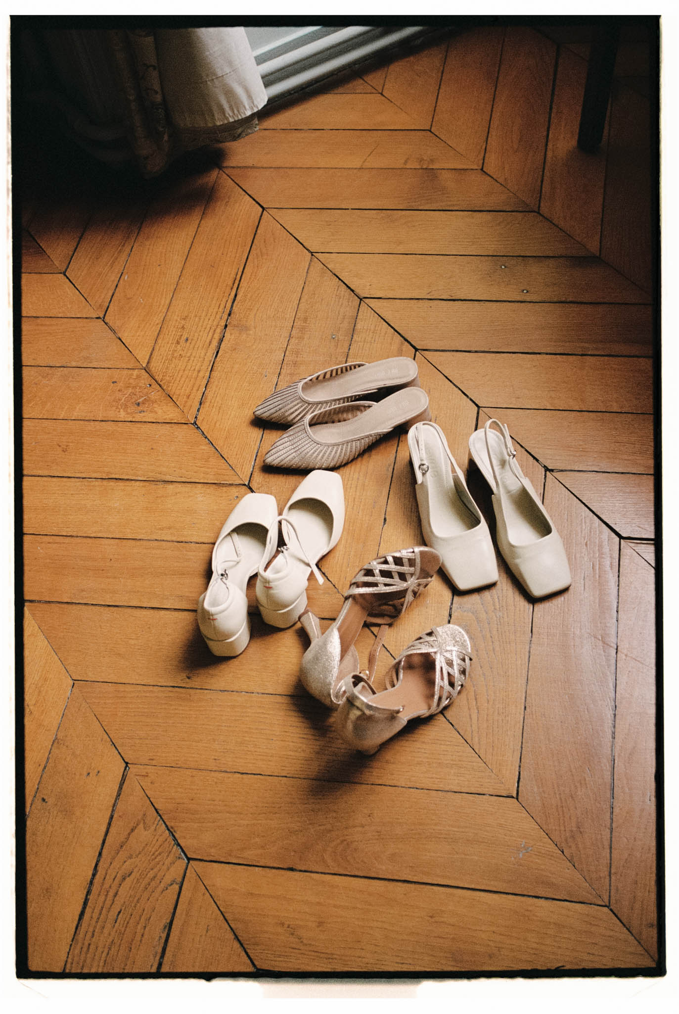 Valeria Pitarresi Photography portfolio 55